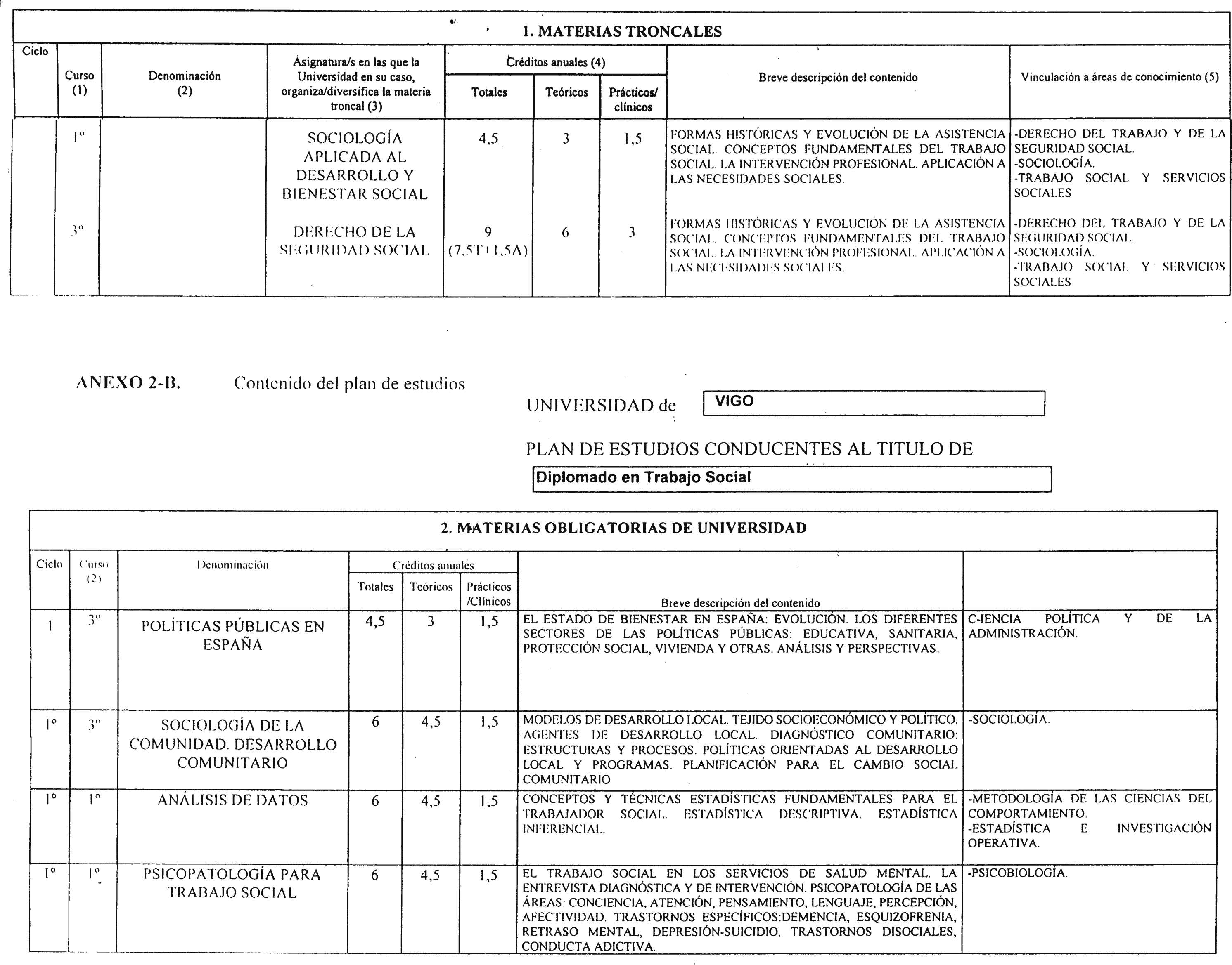 Imagen: /datos/imagenes/disp/2000/201/15881_7183020_image198.png