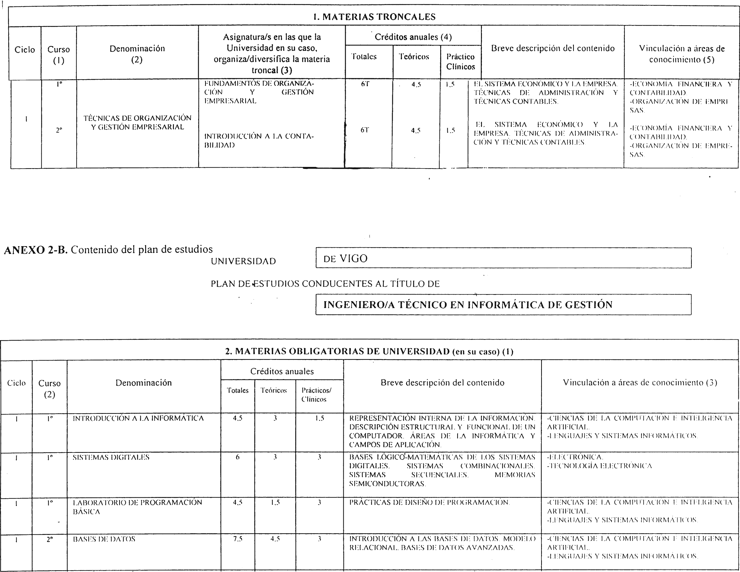 Imagen: /datos/imagenes/disp/2000/201/15881_7183020_image207.png