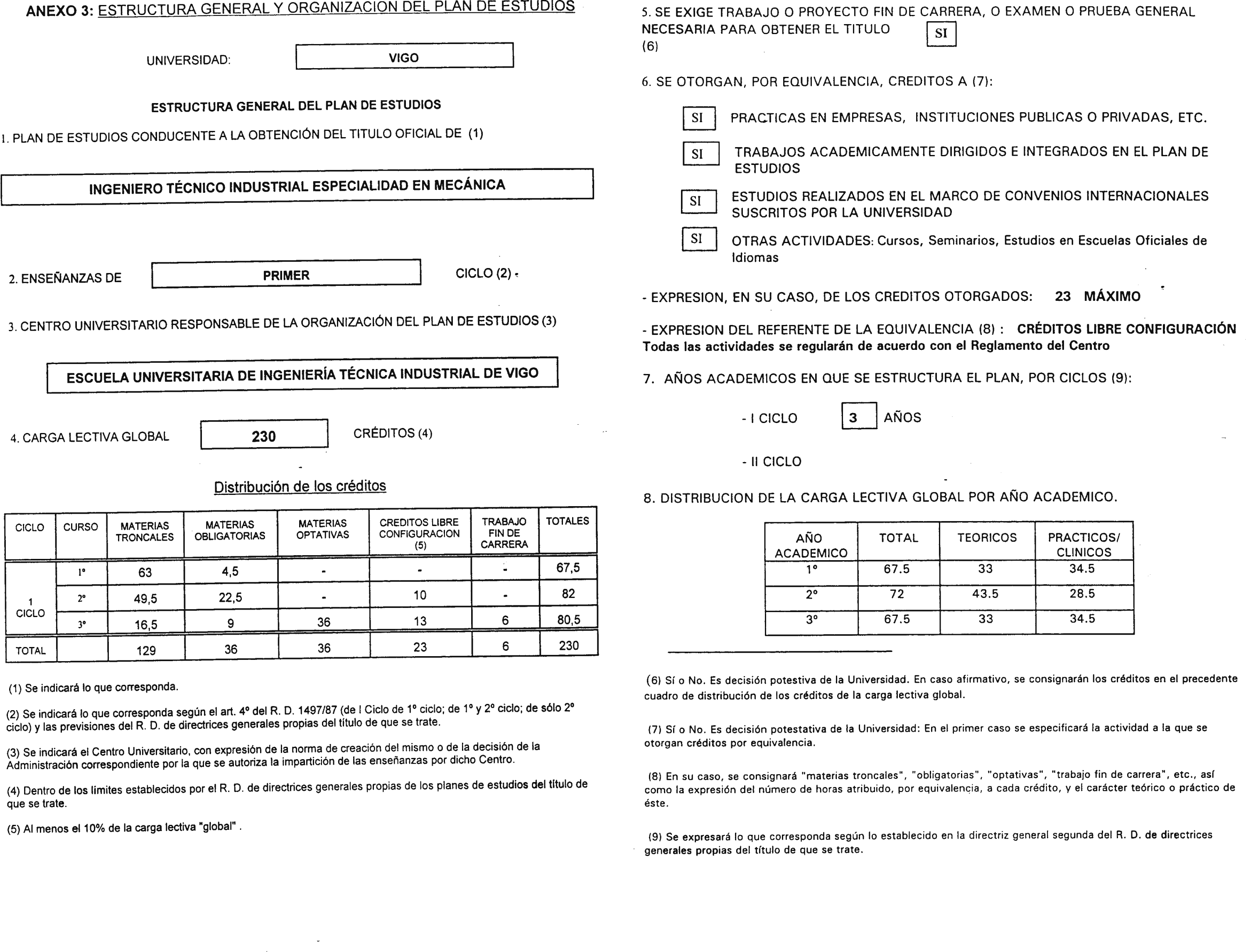 Imagen: /datos/imagenes/disp/2000/201/15881_7183020_image21.png