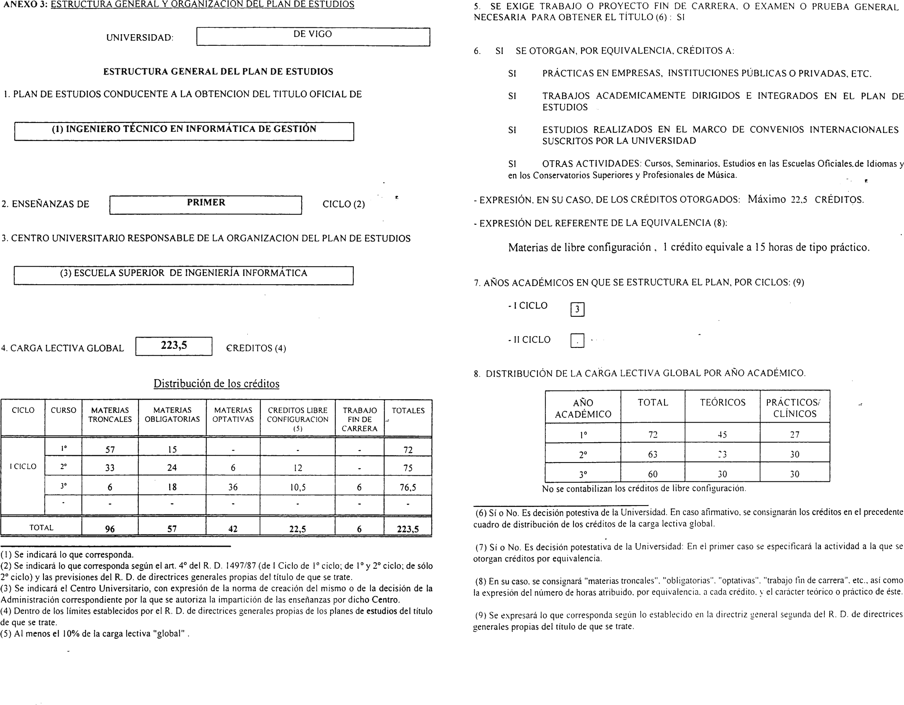 Imagen: /datos/imagenes/disp/2000/201/15881_7183020_image211.png