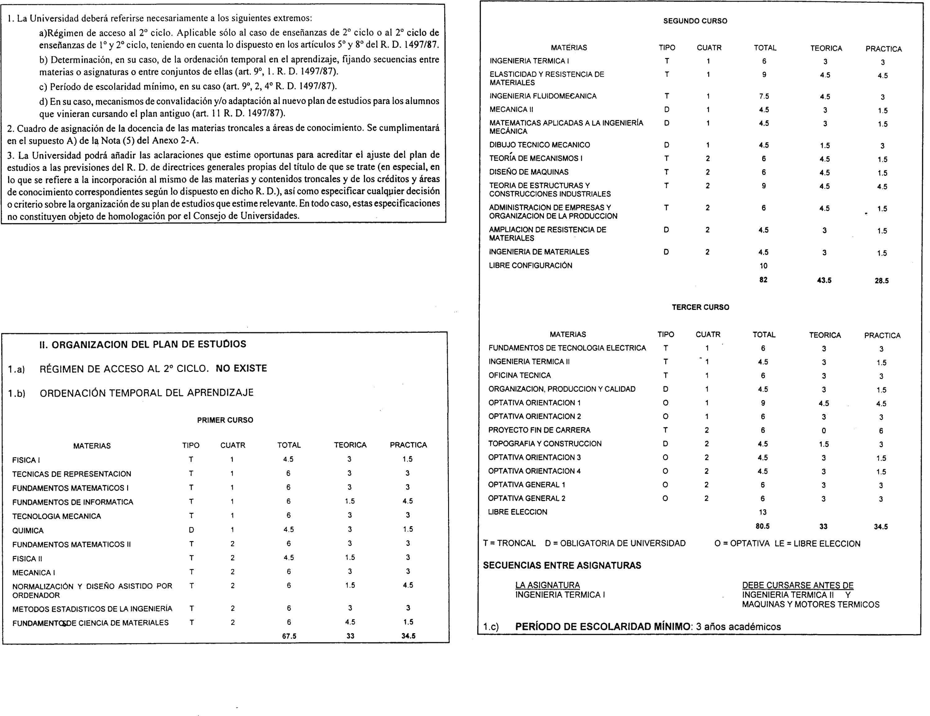 Imagen: /datos/imagenes/disp/2000/201/15881_7183020_image22.png