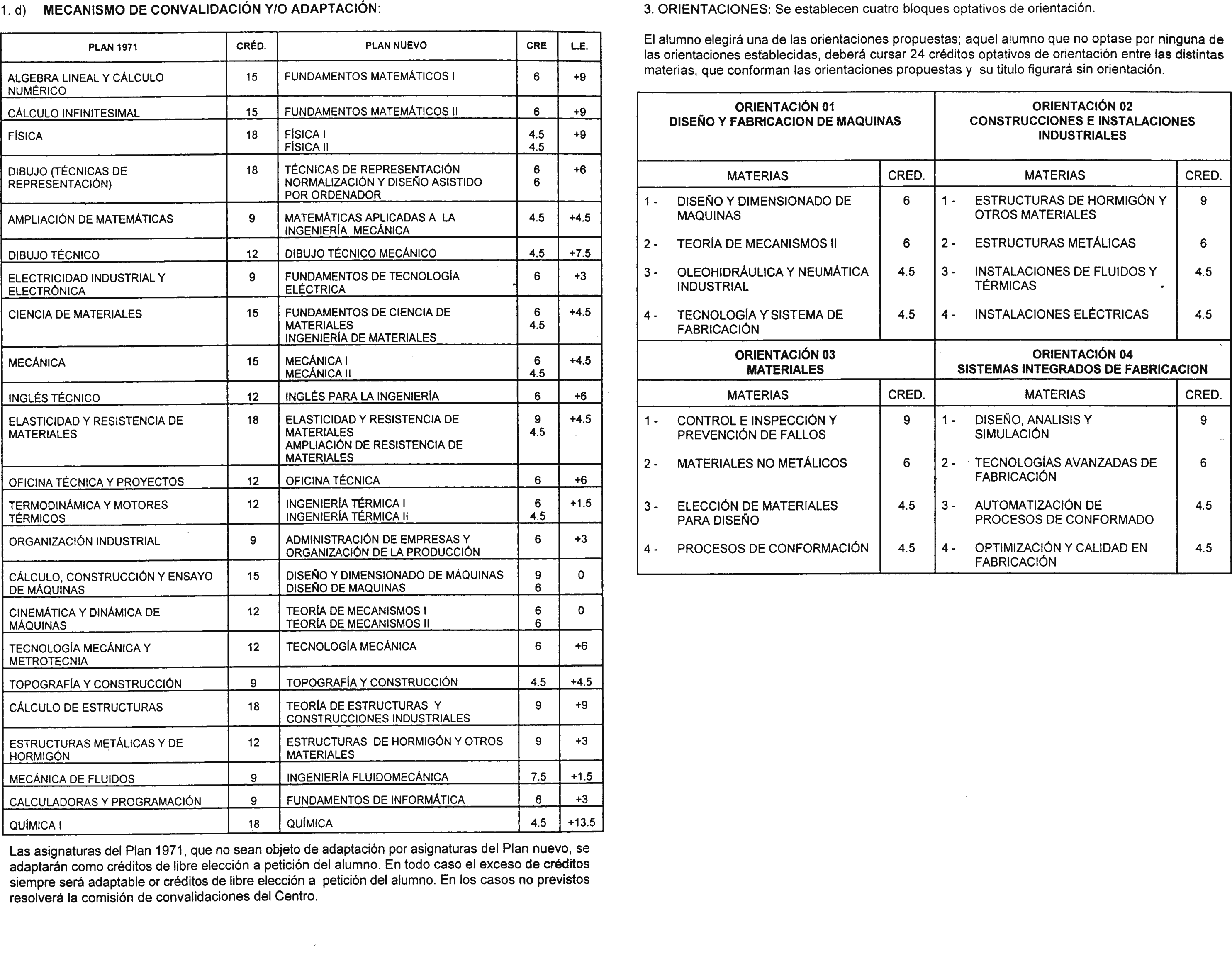 Imagen: /datos/imagenes/disp/2000/201/15881_7183020_image23.png