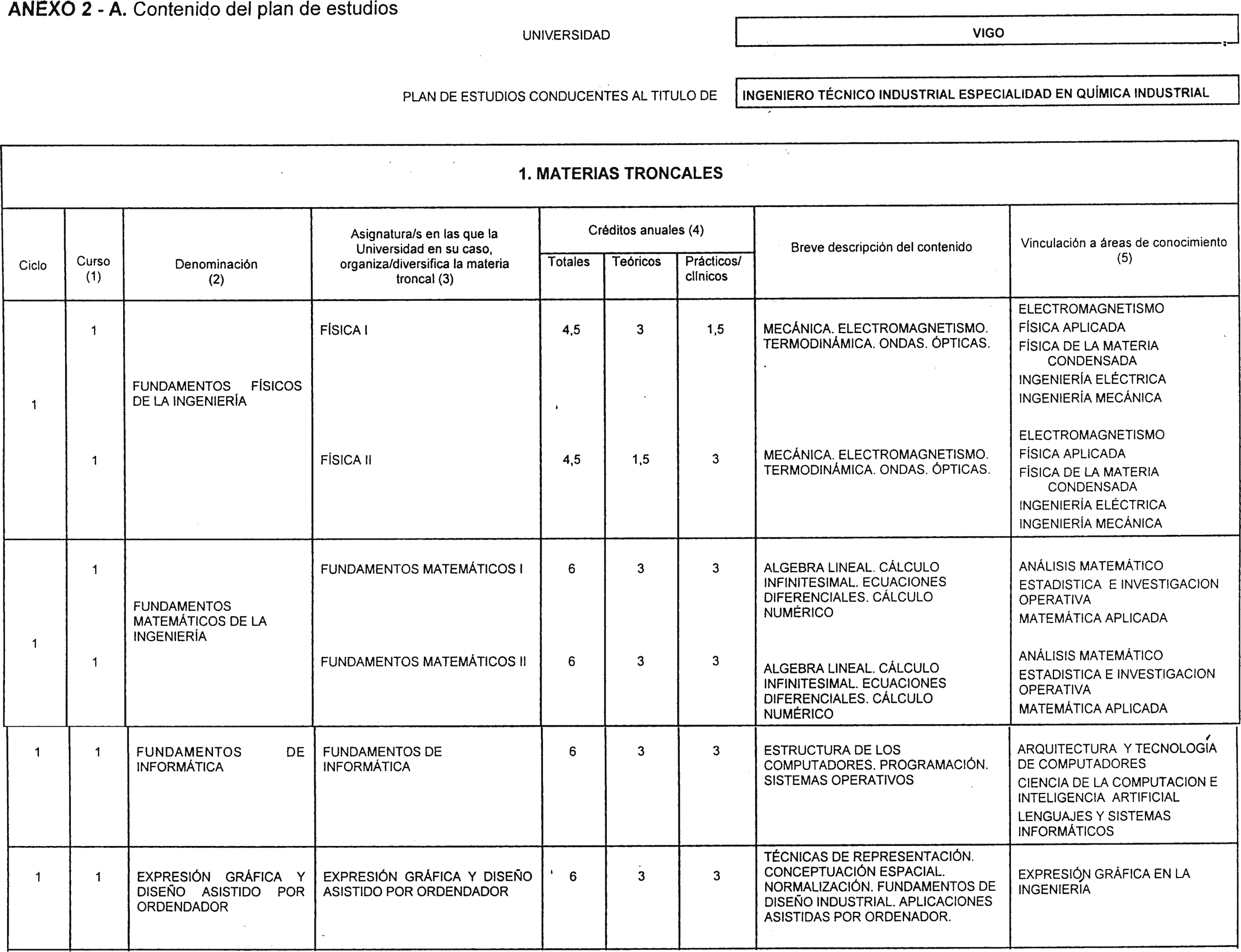 Imagen: /datos/imagenes/disp/2000/201/15881_7183020_image24.png