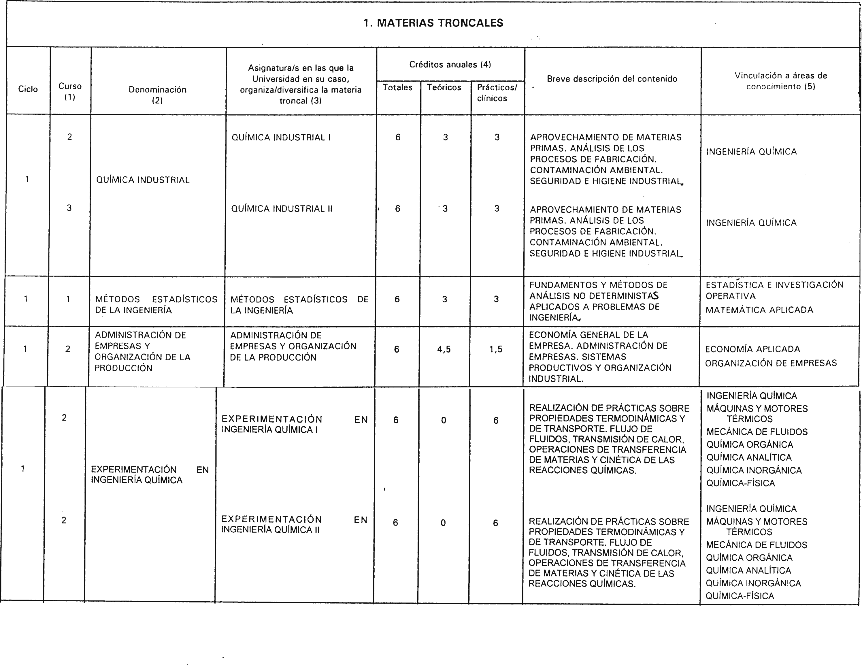 Imagen: /datos/imagenes/disp/2000/201/15881_7183020_image26.png