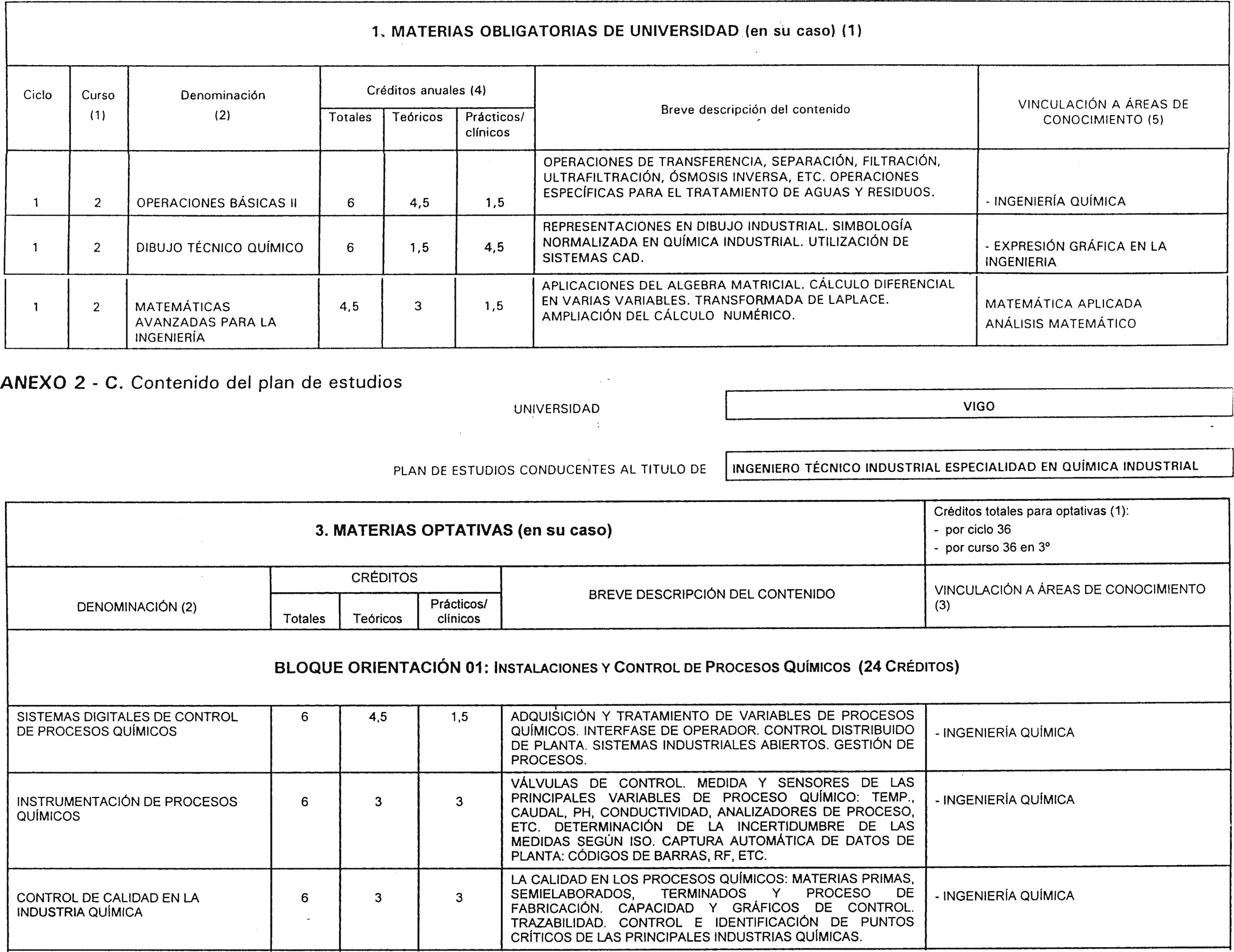 Imagen: /datos/imagenes/disp/2000/201/15881_7183020_image28.png