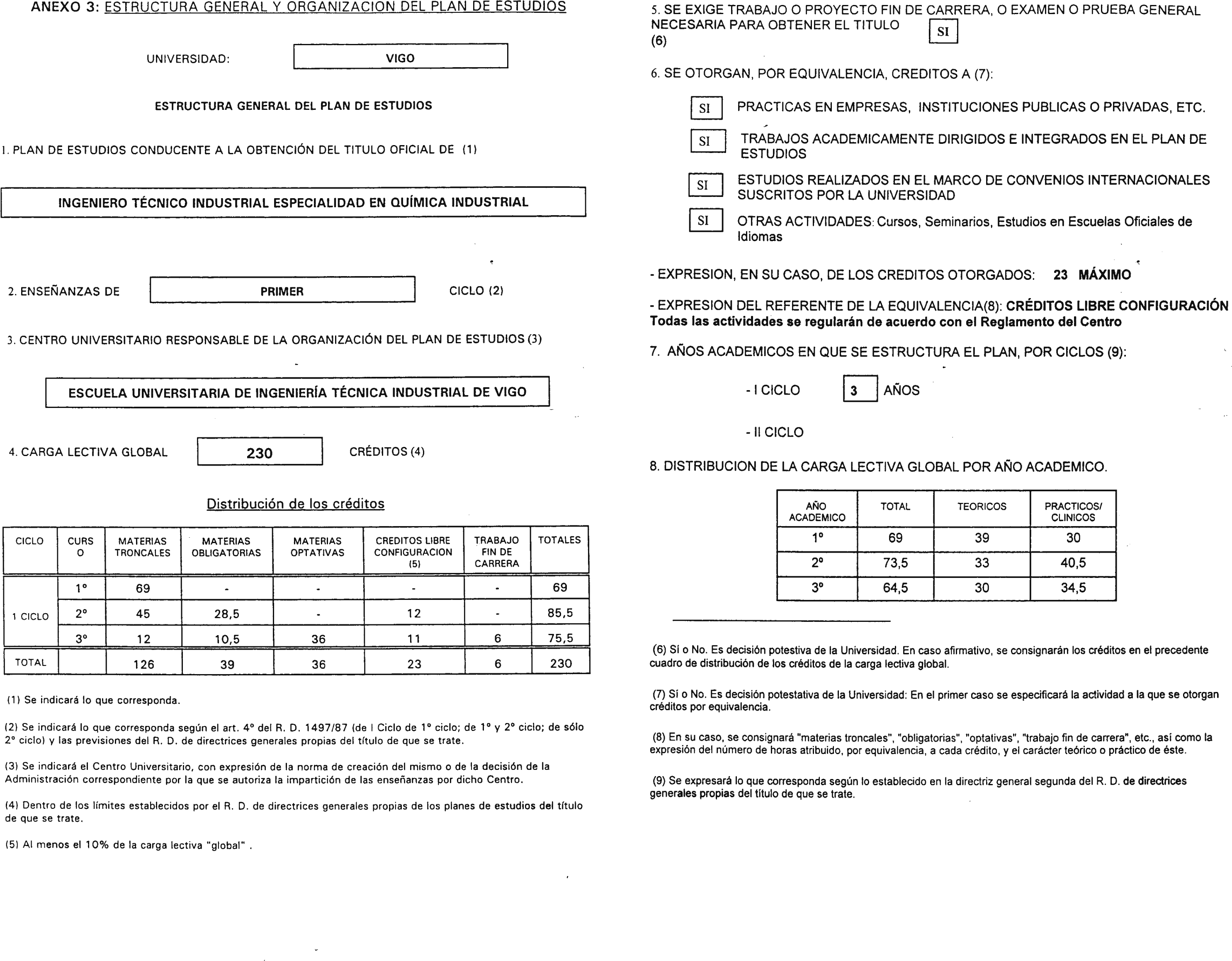 Imagen: /datos/imagenes/disp/2000/201/15881_7183020_image31.png