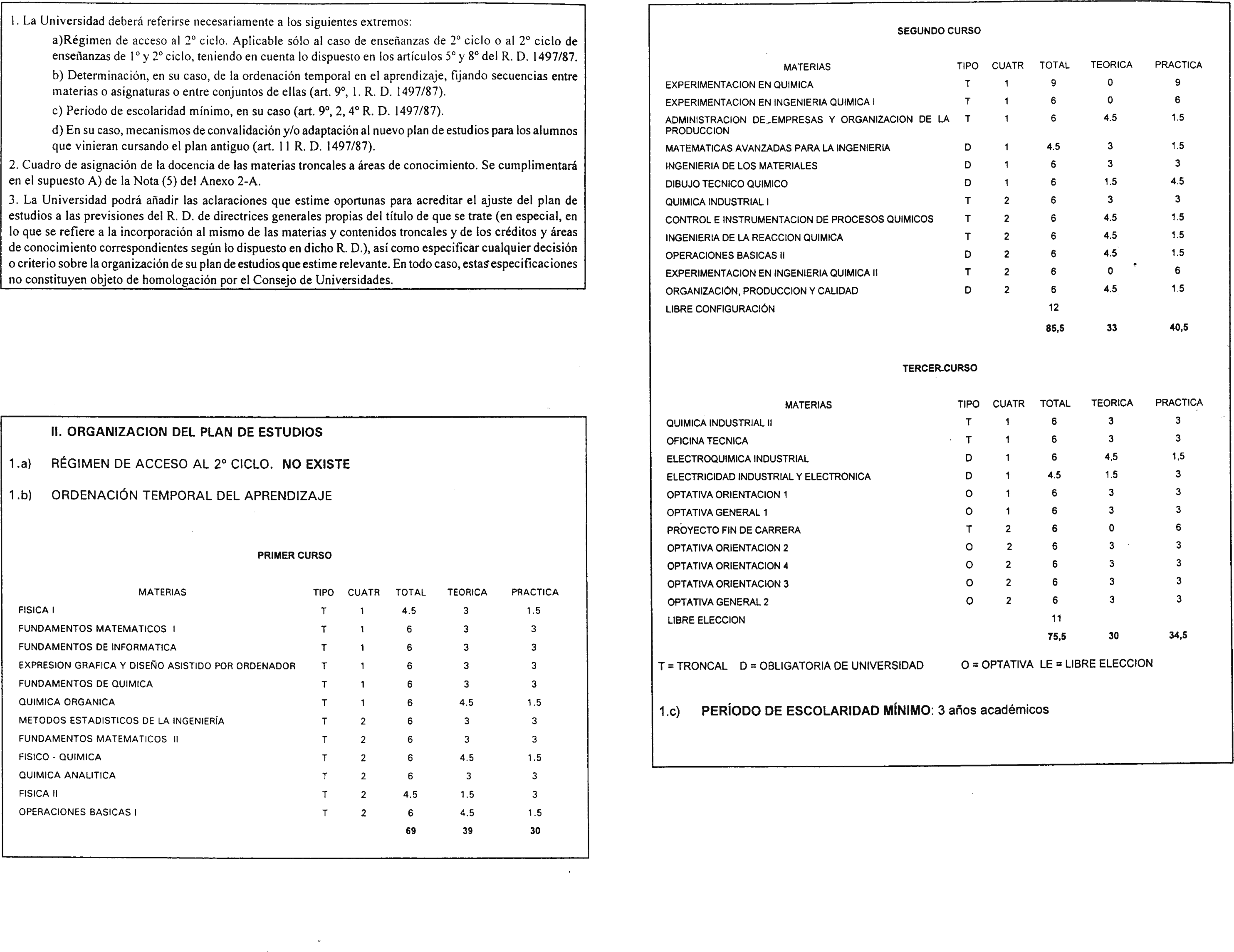 Imagen: /datos/imagenes/disp/2000/201/15881_7183020_image32.png