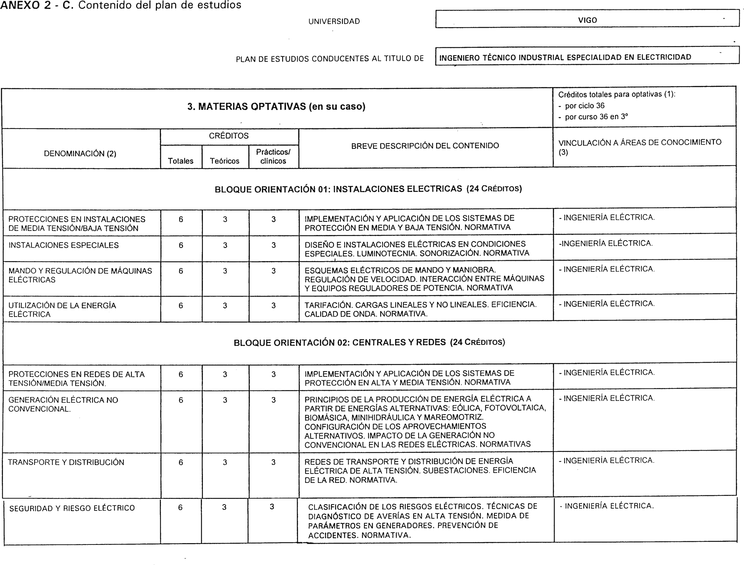 Imagen: /datos/imagenes/disp/2000/201/15881_7183020_image38.png