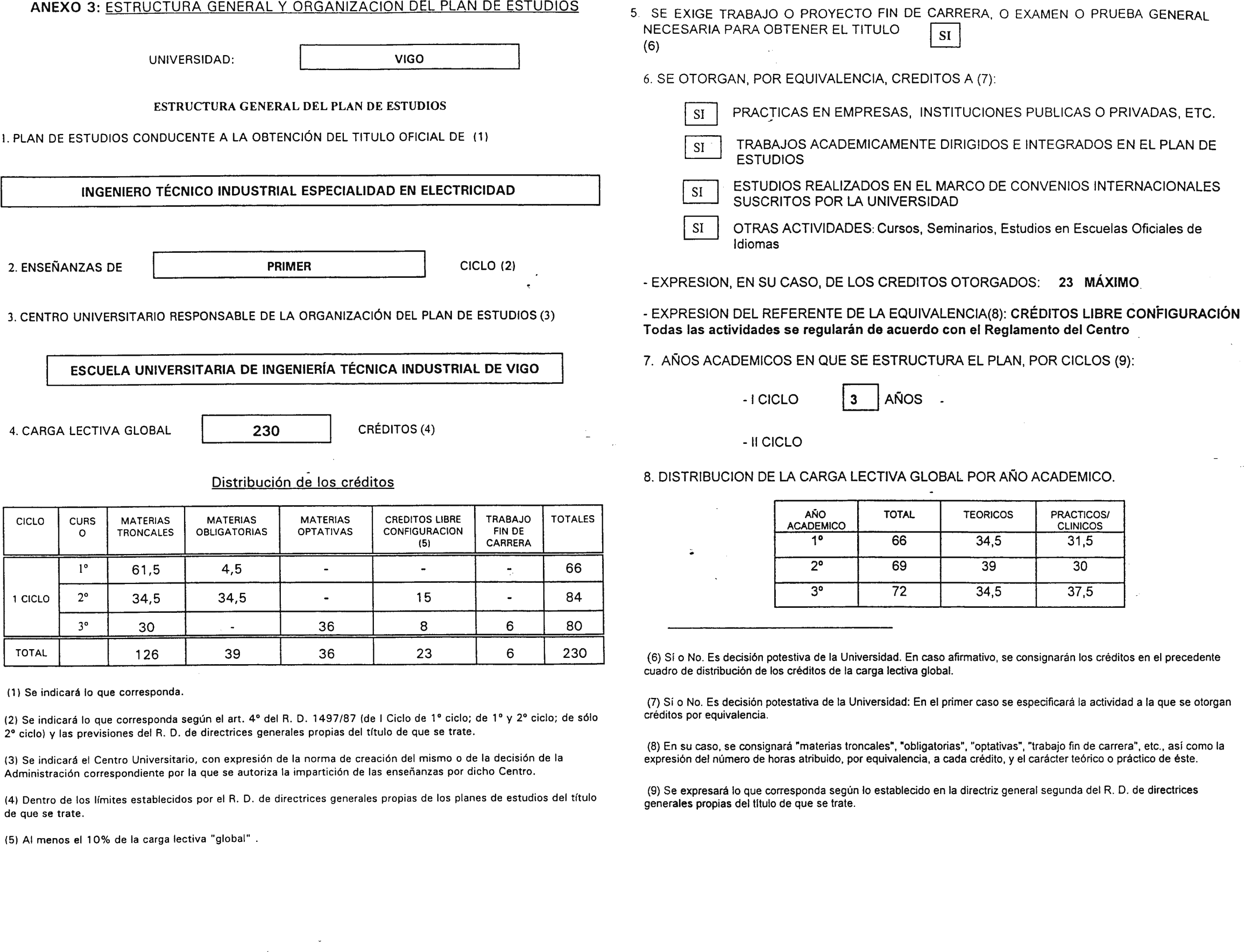 Imagen: /datos/imagenes/disp/2000/201/15881_7183020_image41.png