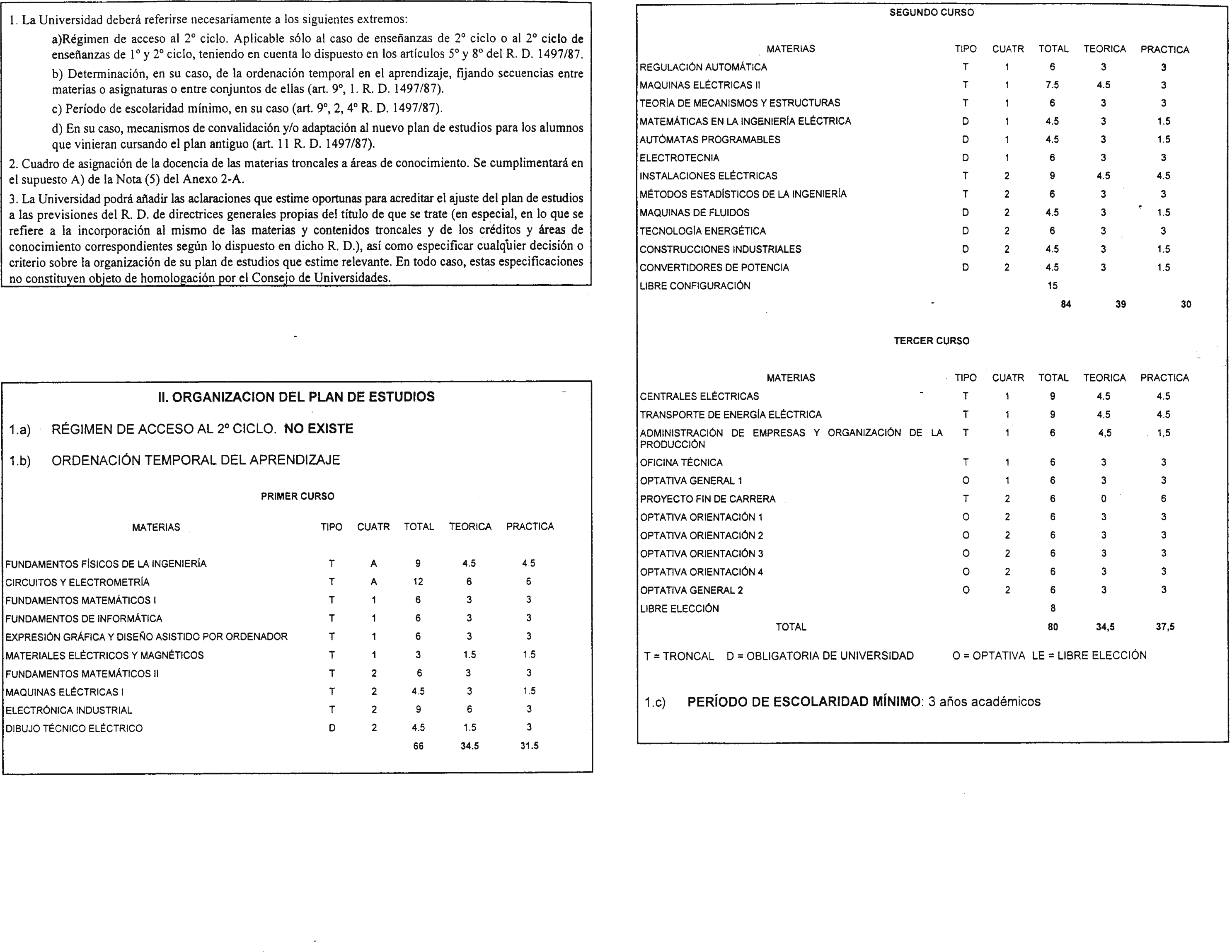 Imagen: /datos/imagenes/disp/2000/201/15881_7183020_image42.png