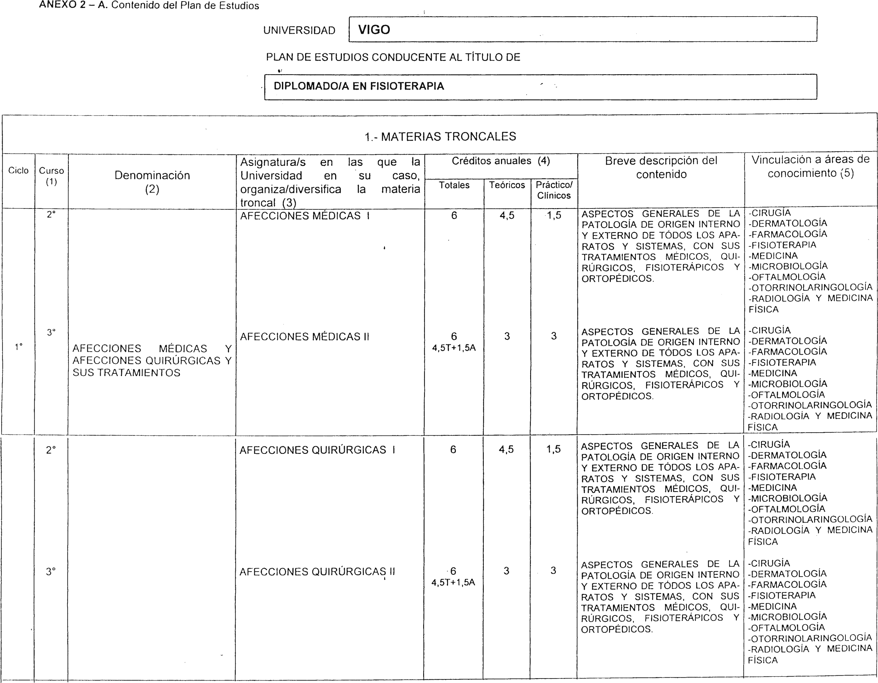 Imagen: /datos/imagenes/disp/2000/201/15881_7183020_image44.png