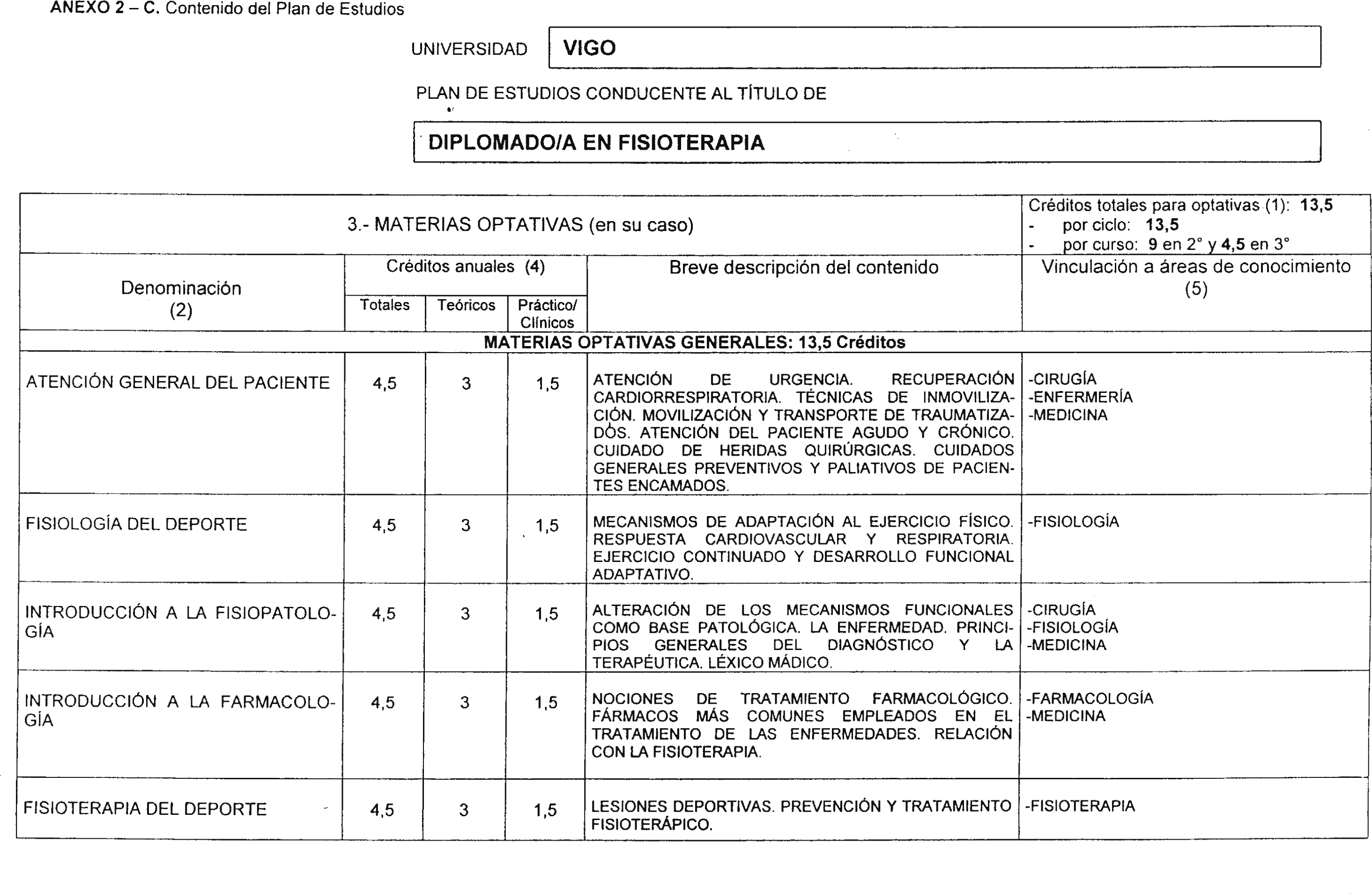 Imagen: /datos/imagenes/disp/2000/201/15881_7183020_image50.png