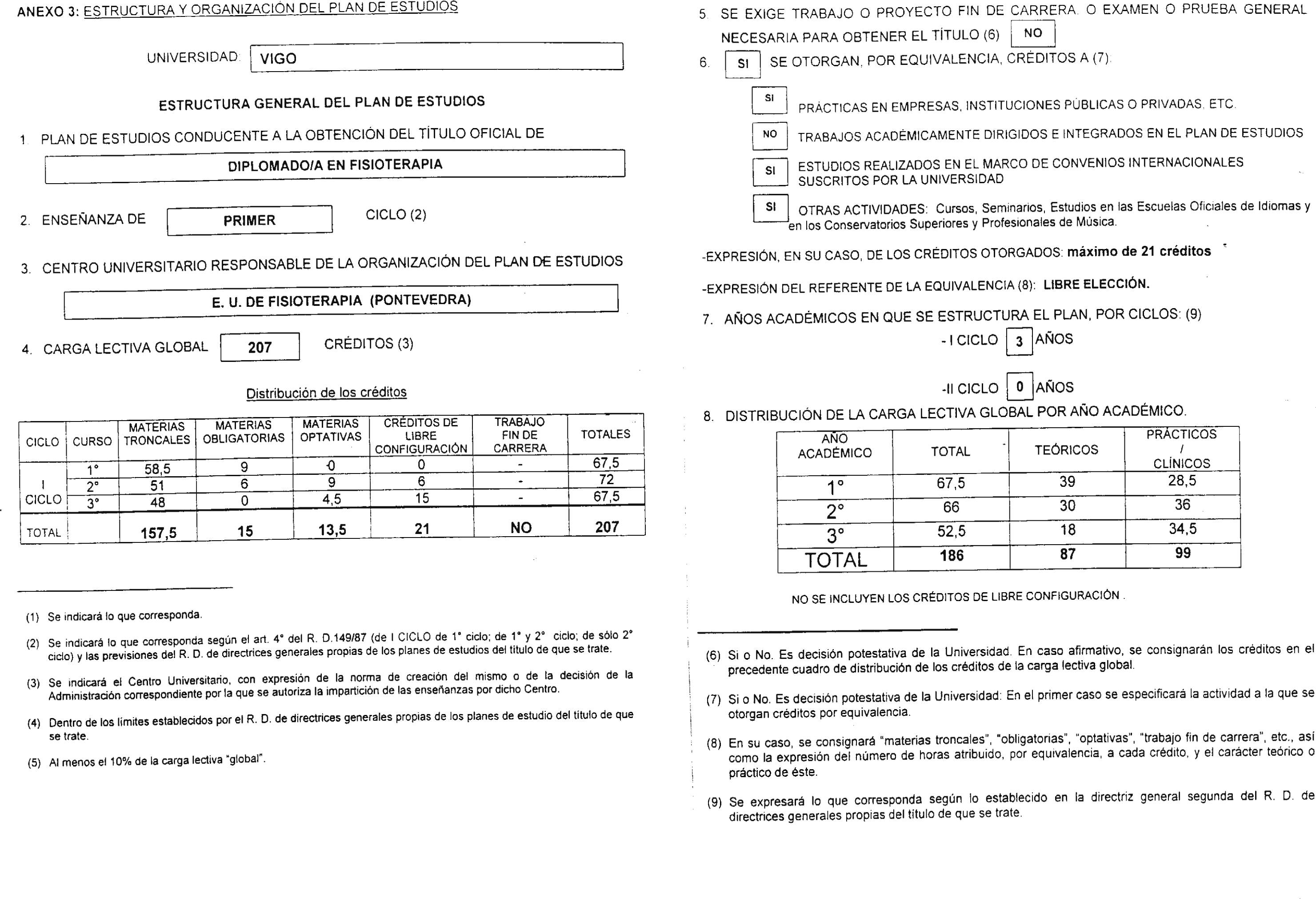 Imagen: /datos/imagenes/disp/2000/201/15881_7183020_image52.png