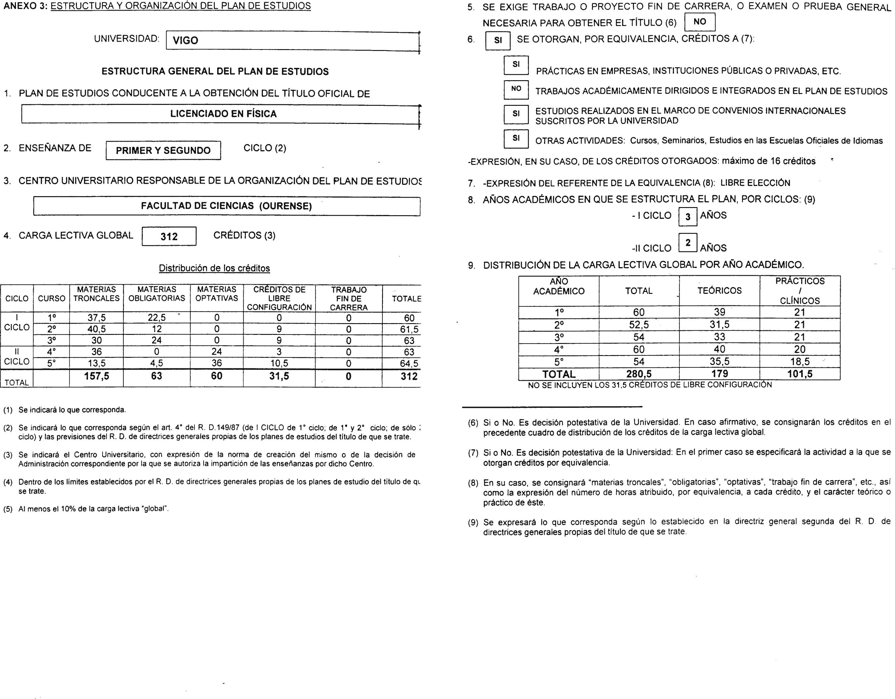 Imagen: /datos/imagenes/disp/2000/201/15881_7183020_image86.png