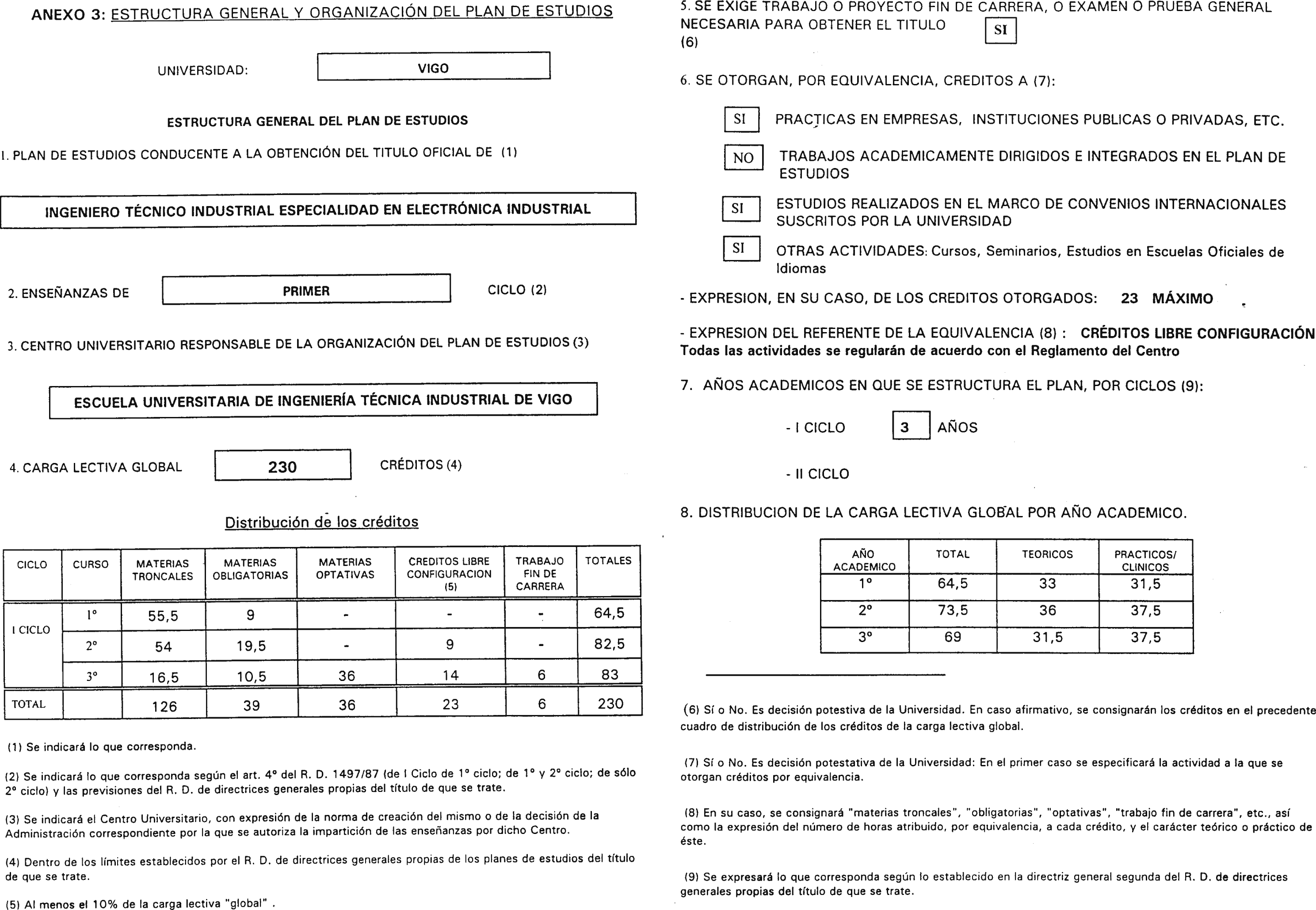 Imagen: /datos/imagenes/disp/2000/201/15881_7183020_image9.png