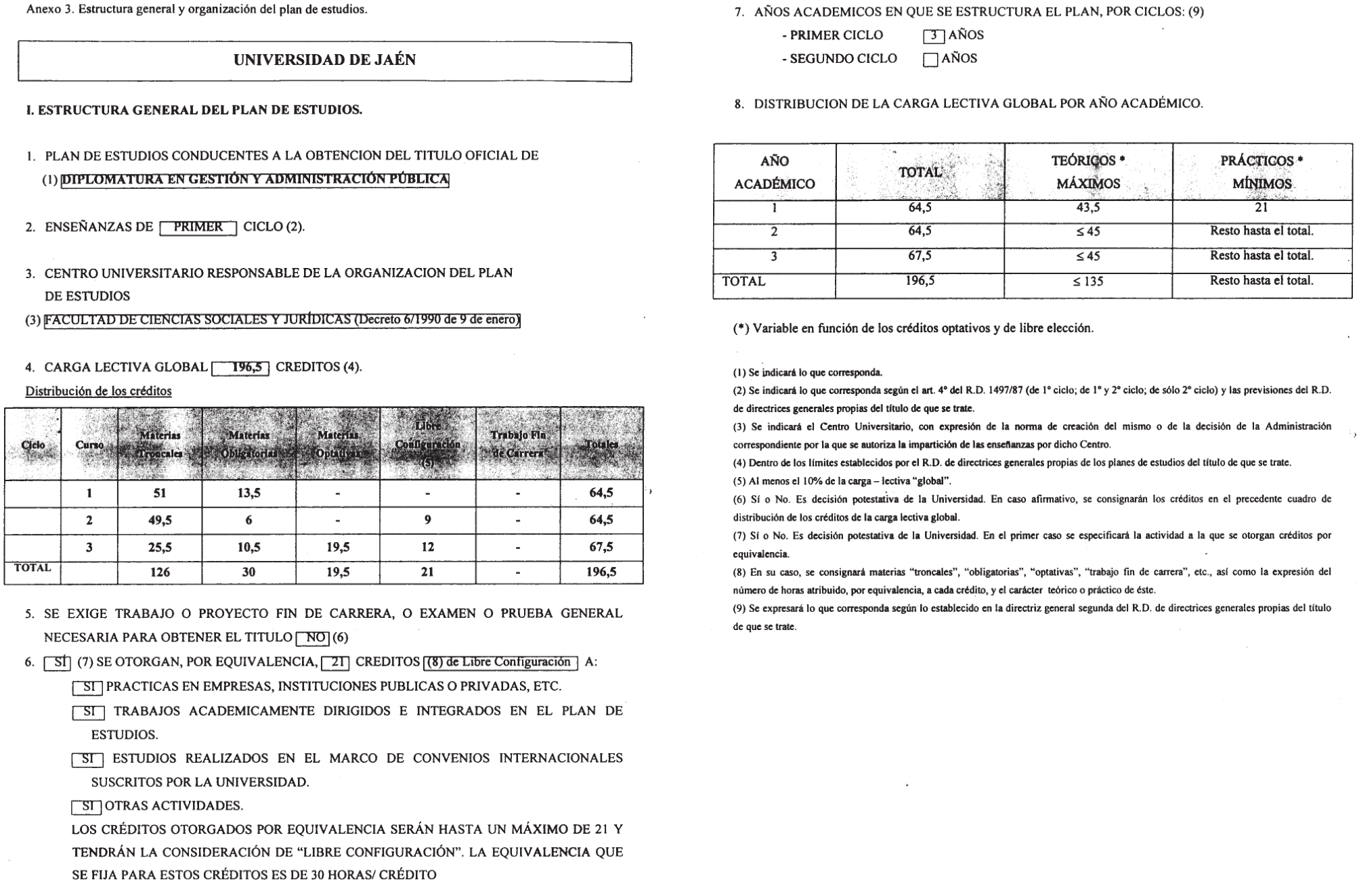 Imagen: /datos/imagenes/disp/2000/202/15913_7185493_image13.png