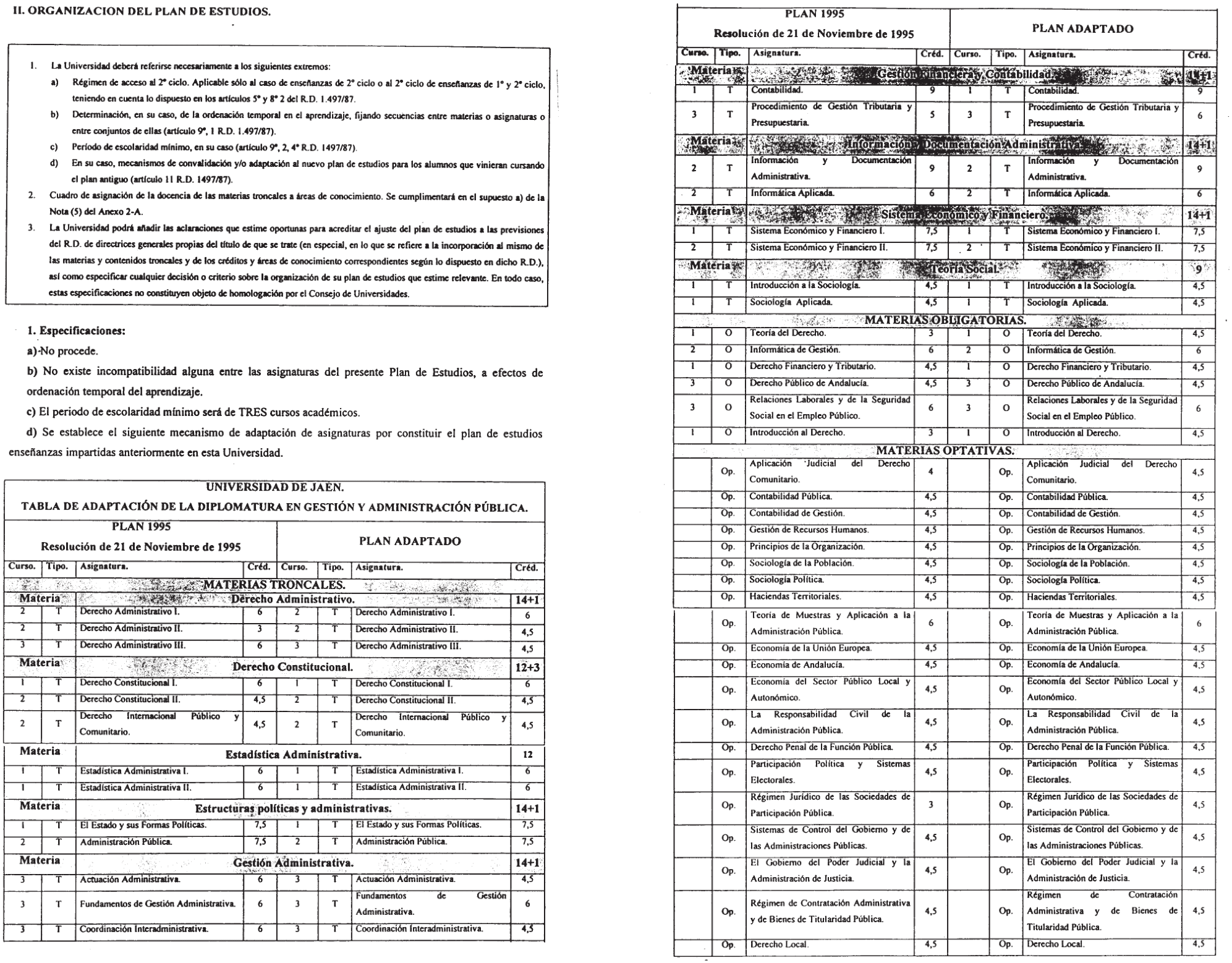 Imagen: /datos/imagenes/disp/2000/202/15913_7185493_image14.png