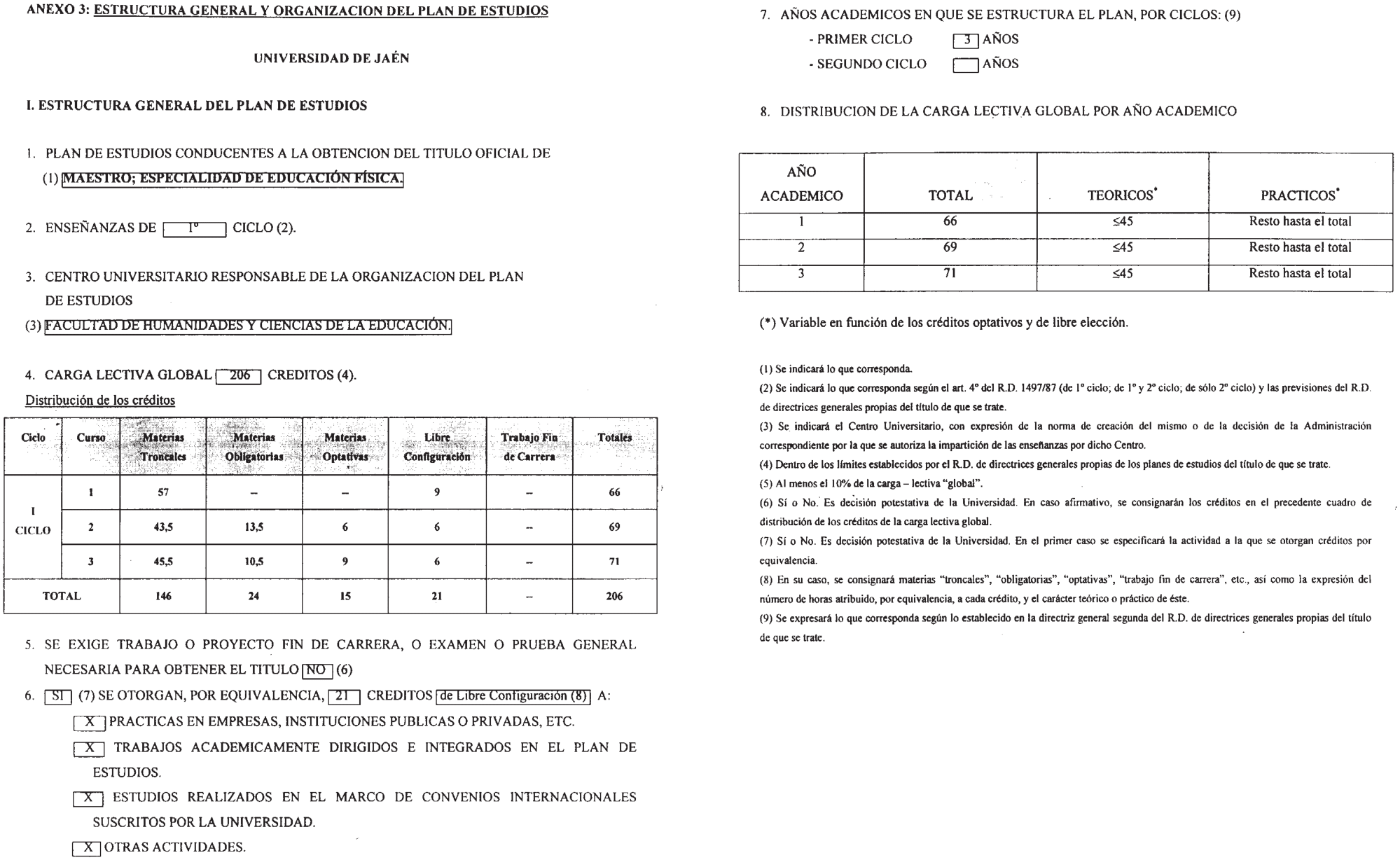 Imagen: /datos/imagenes/disp/2000/202/15913_7185493_image39.png