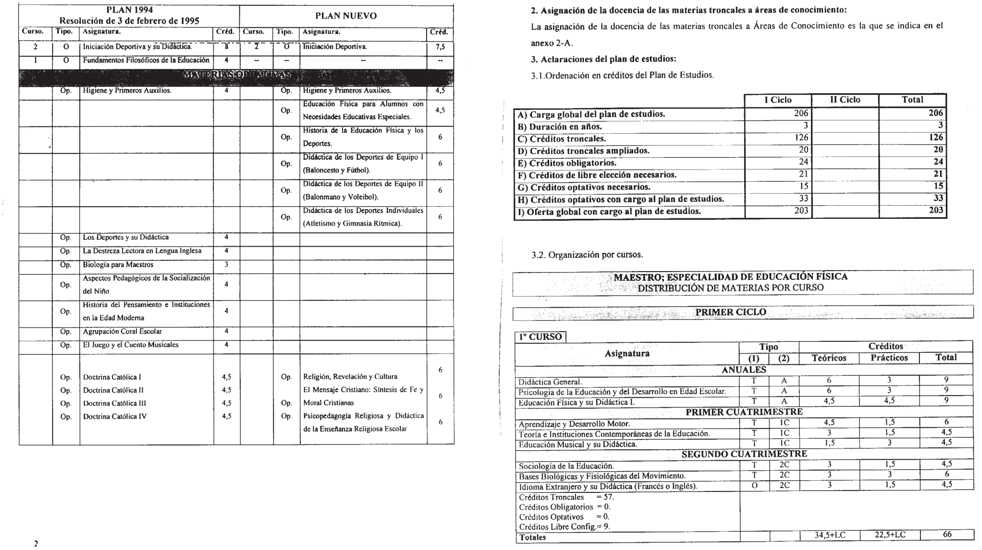 Imagen: /datos/imagenes/disp/2000/202/15913_7185493_image41.png