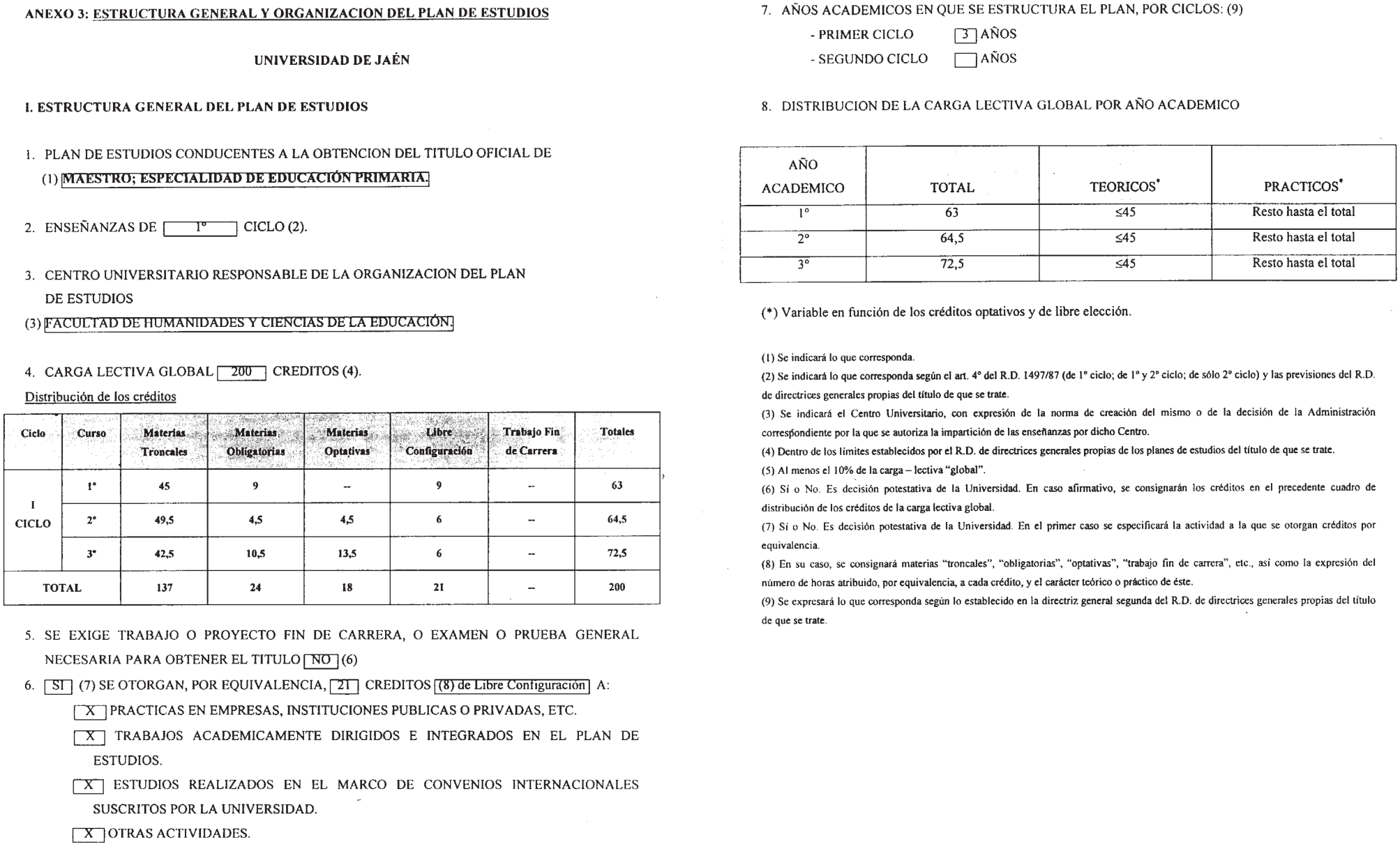 Imagen: /datos/imagenes/disp/2000/202/15913_7185493_image57.png