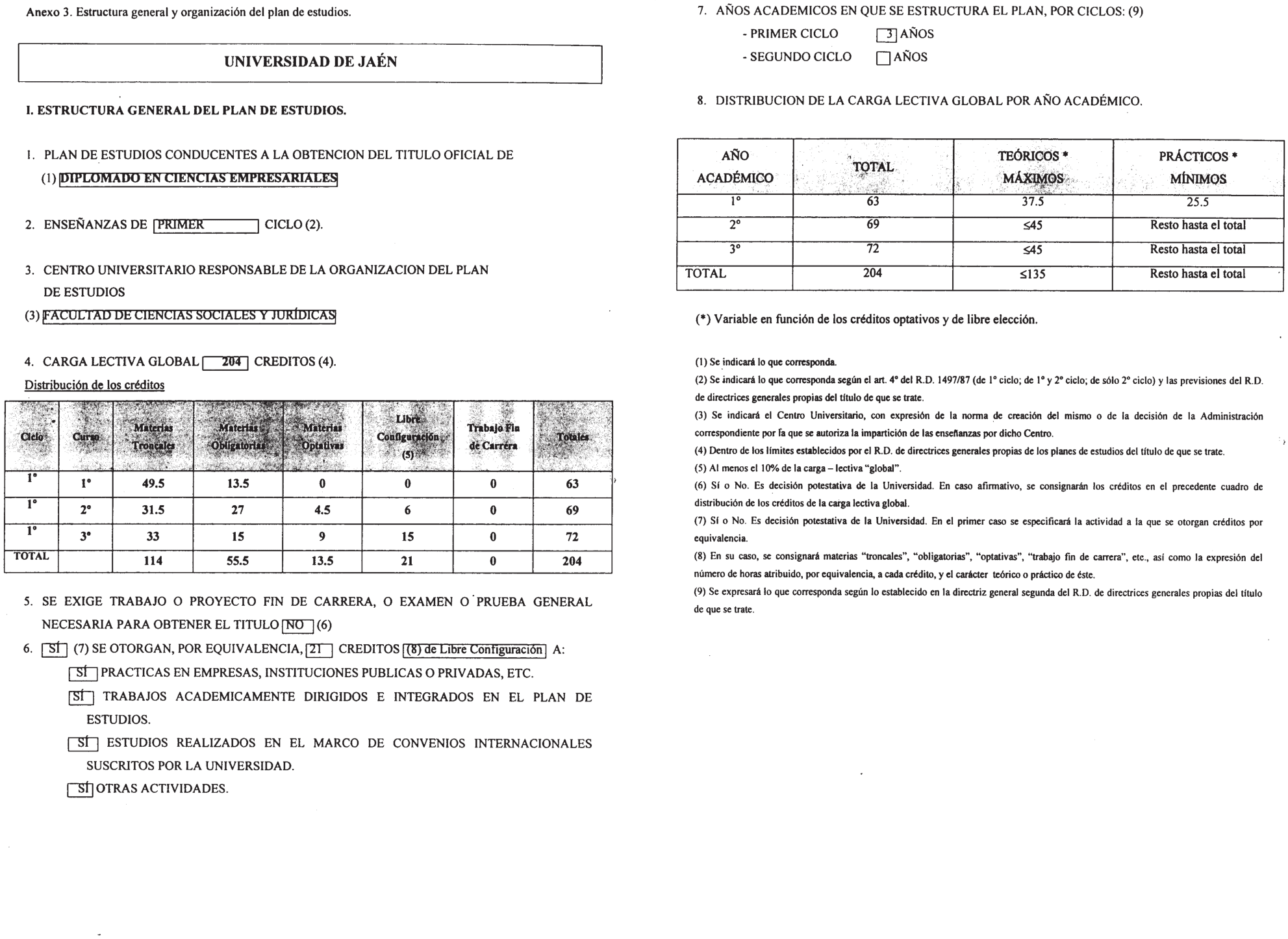 Imagen: /datos/imagenes/disp/2000/202/15913_7185493_image6.png