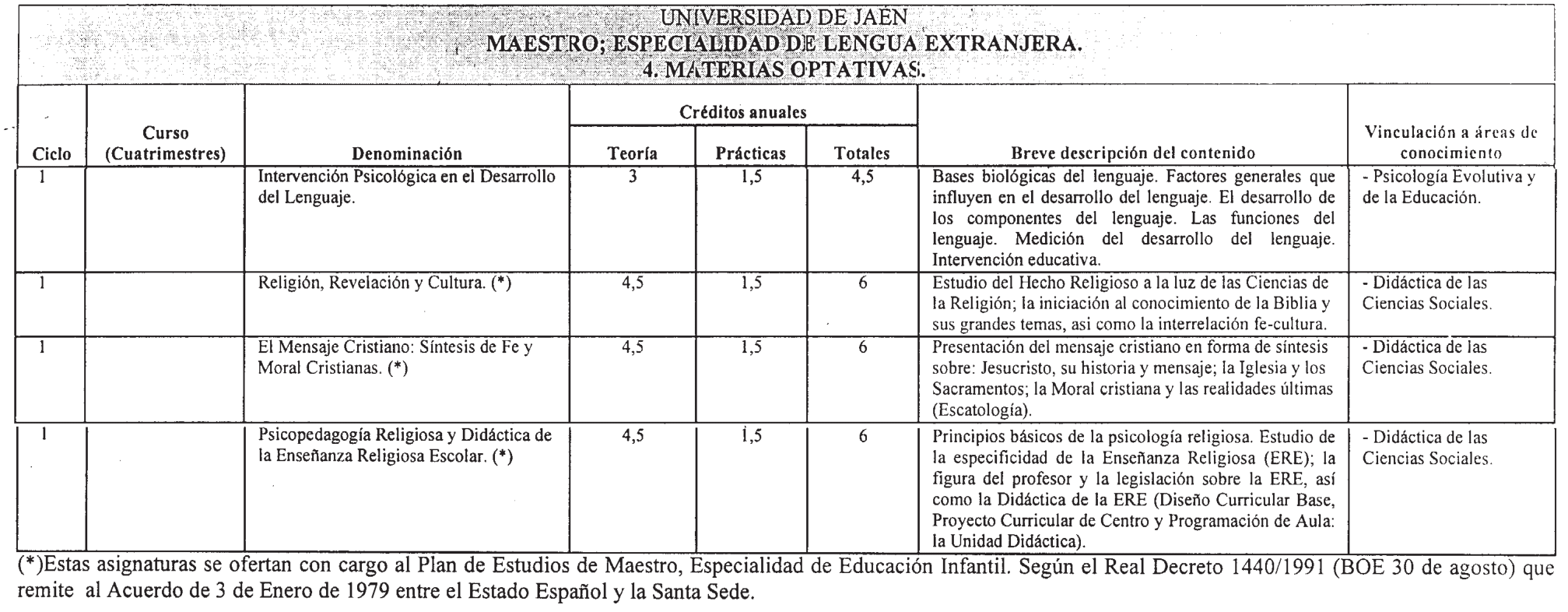 Imagen: /datos/imagenes/disp/2000/202/15913_7185493_image65.png