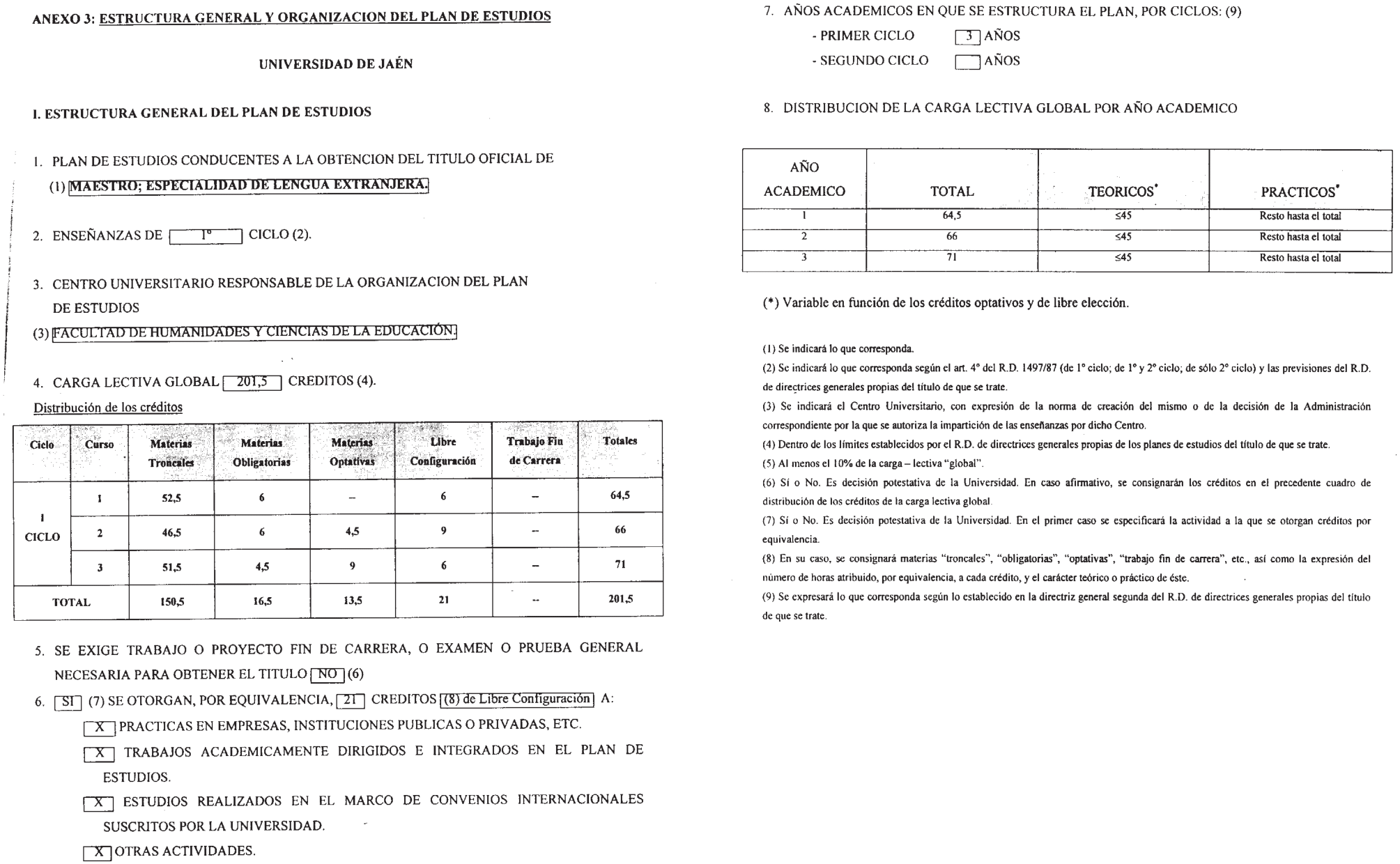 Imagen: /datos/imagenes/disp/2000/202/15913_7185493_image66.png