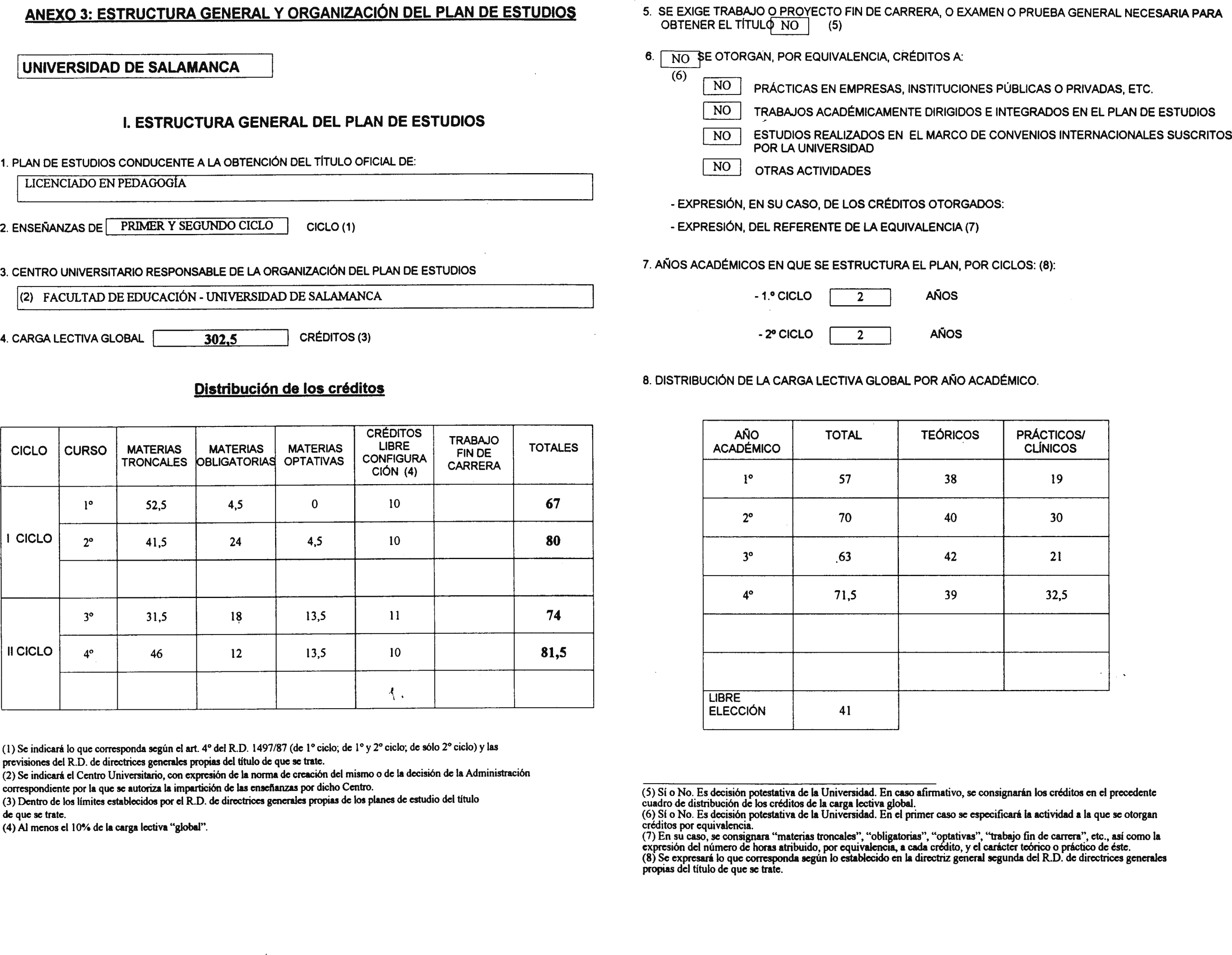 Imagen: /datos/imagenes/disp/2000/202/15914_7185563_image14.png