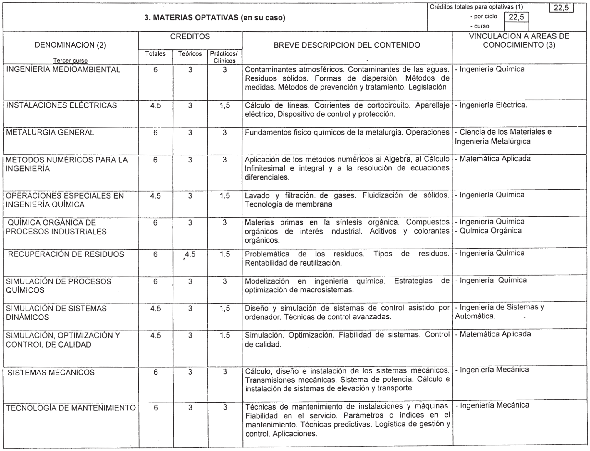 Imagen: /datos/imagenes/disp/2000/202/15915_7185512_image6.png