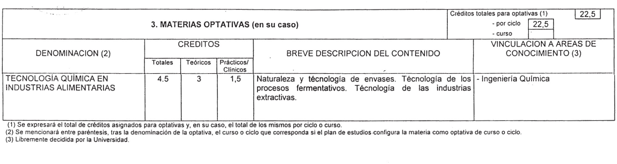 Imagen: /datos/imagenes/disp/2000/202/15915_7185512_image7.png