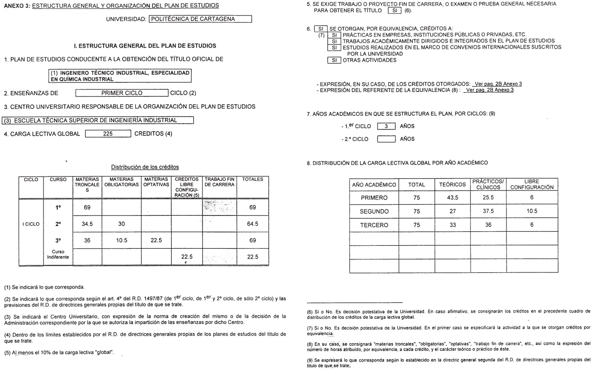 Imagen: /datos/imagenes/disp/2000/202/15915_7185512_image8.png