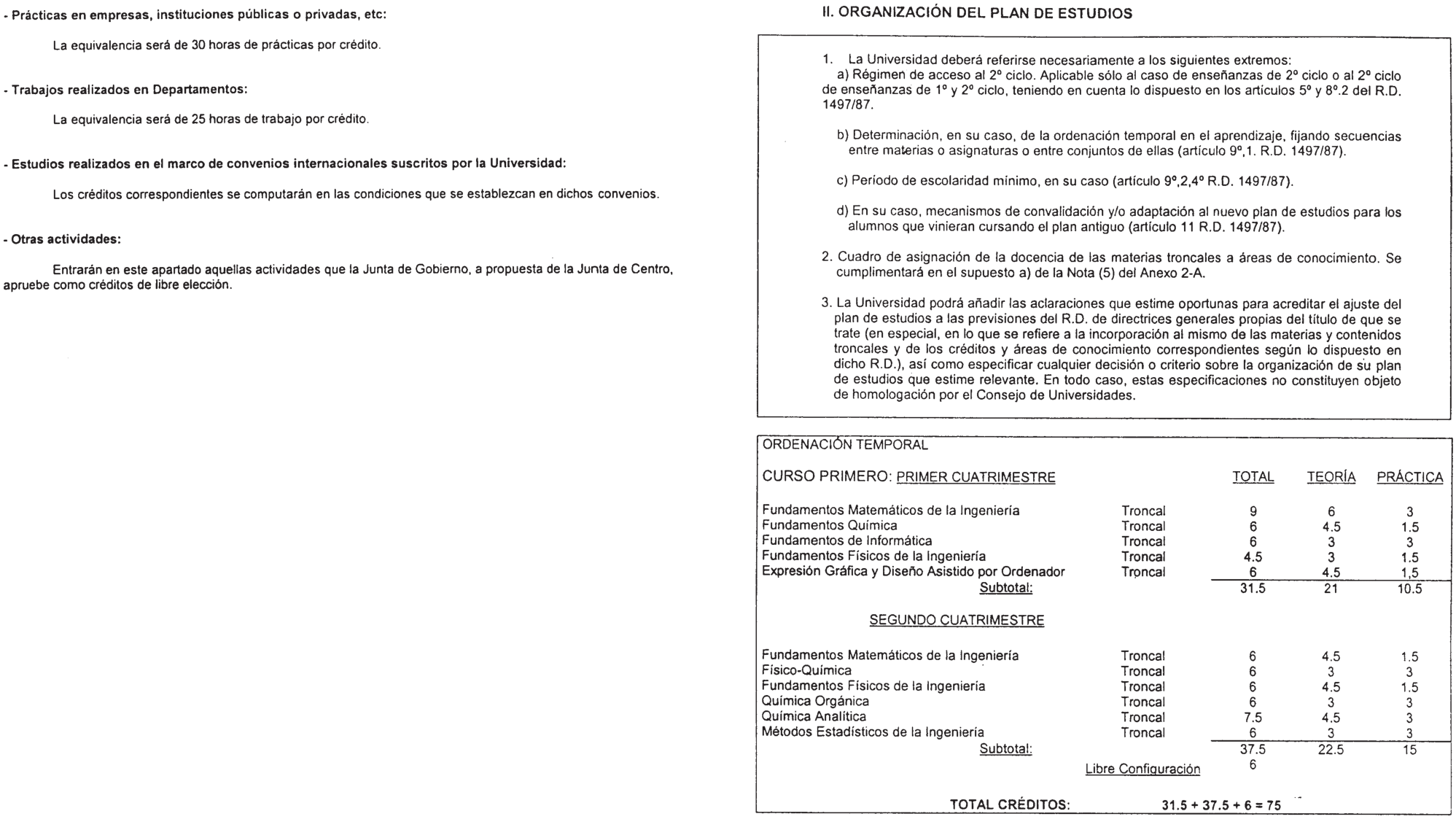 Imagen: /datos/imagenes/disp/2000/202/15915_7185512_image9.png