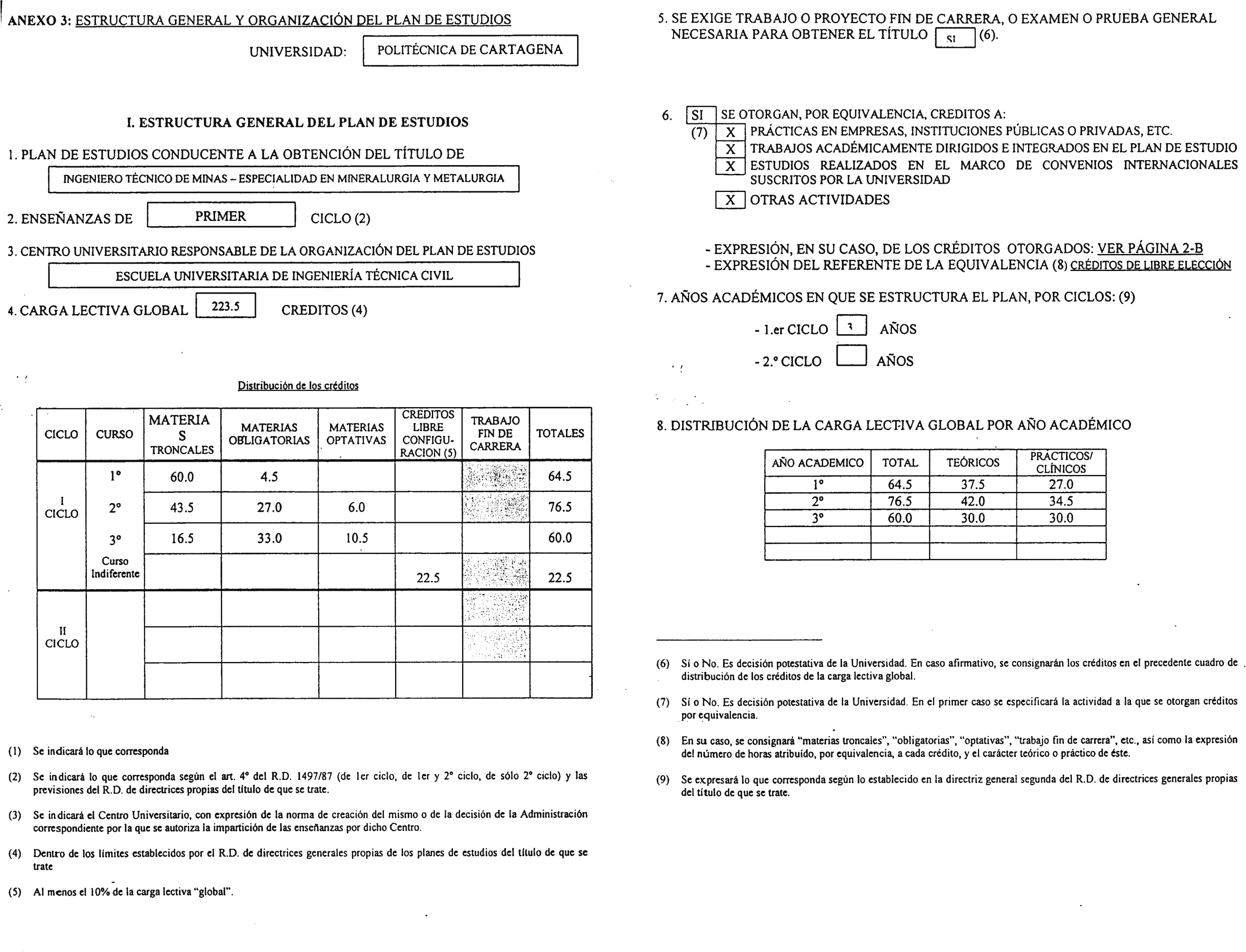 Imagen: /datos/imagenes/disp/2000/202/15916_7185598_image7.png