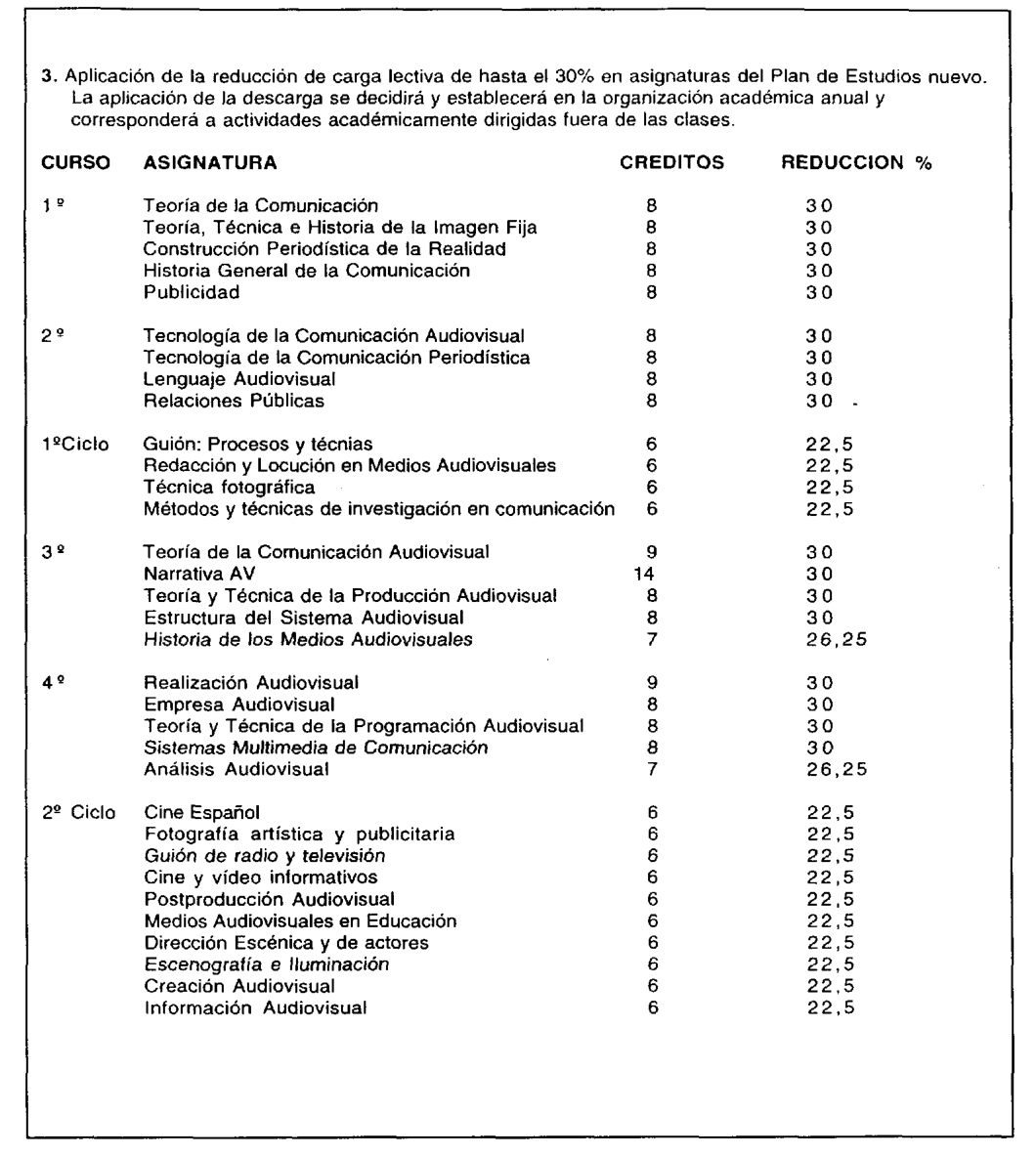 Imagen: /datos/imagenes/disp/2000/203/15965_7185605_image11.png