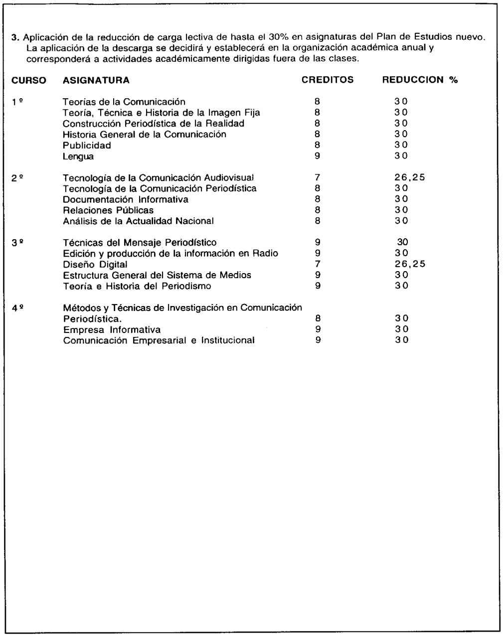 Imagen: /datos/imagenes/disp/2000/203/15966_7185617_image11.png