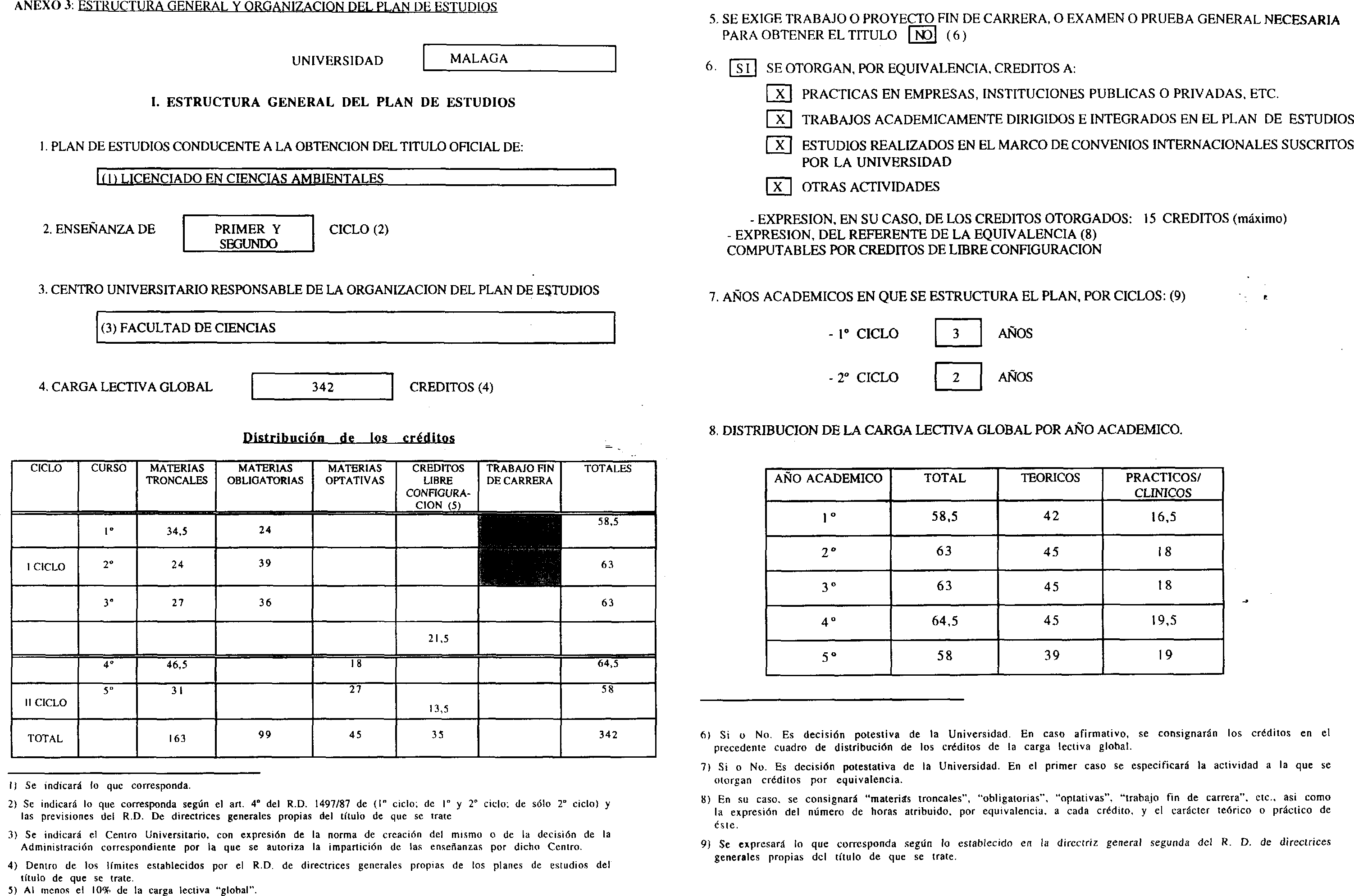 Imagen: /datos/imagenes/disp/2000/203/15967_7185603_image11.png