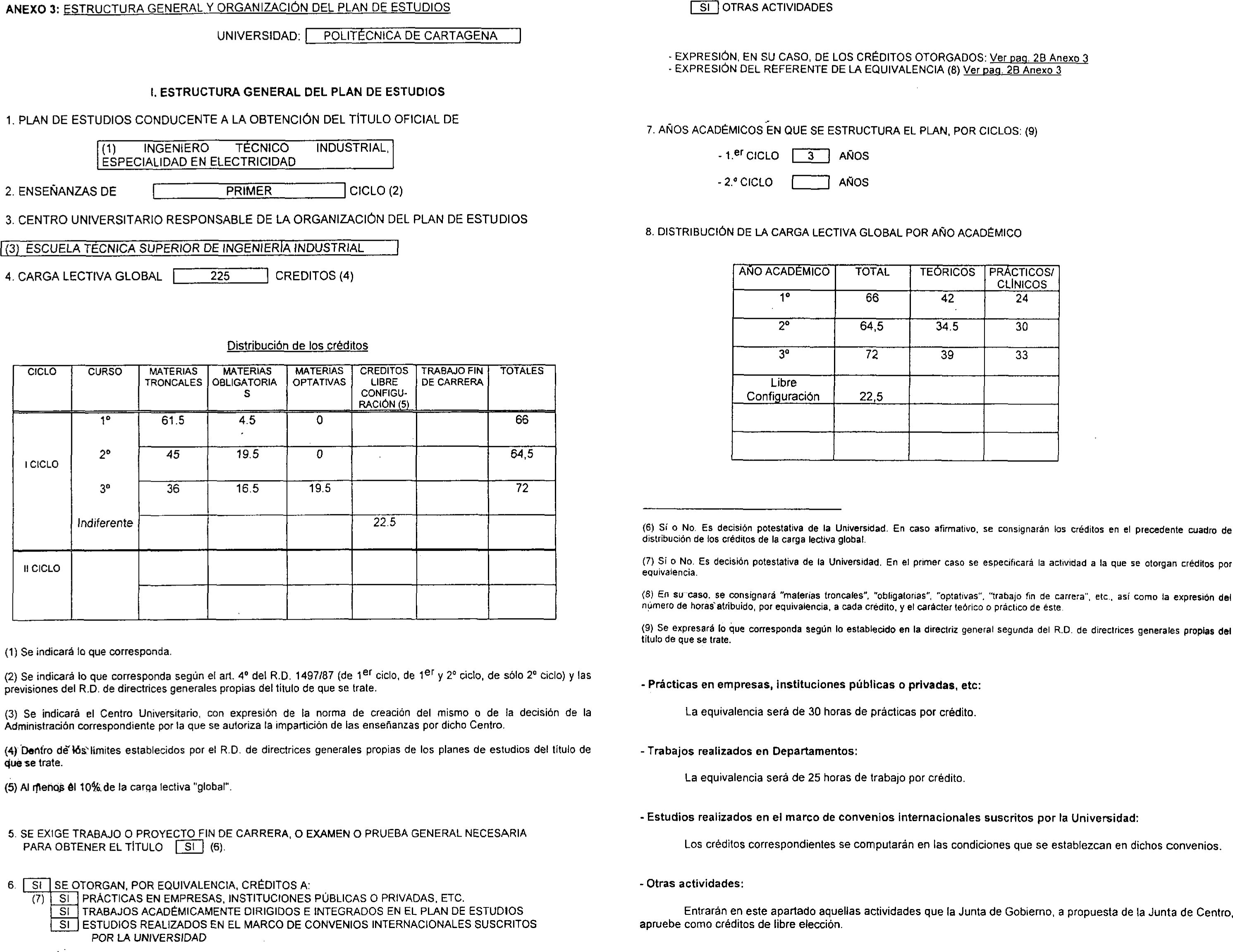 Imagen: /datos/imagenes/disp/2000/203/15970_7185634_image7.png