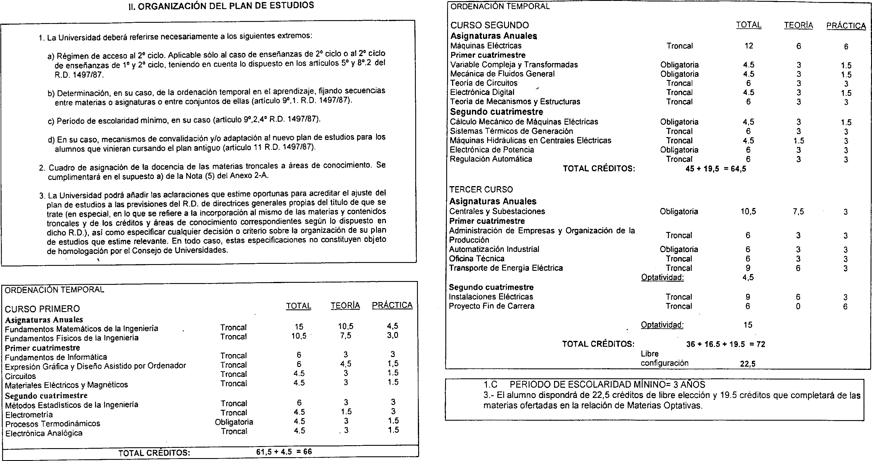 Imagen: /datos/imagenes/disp/2000/203/15970_7185634_image8.png