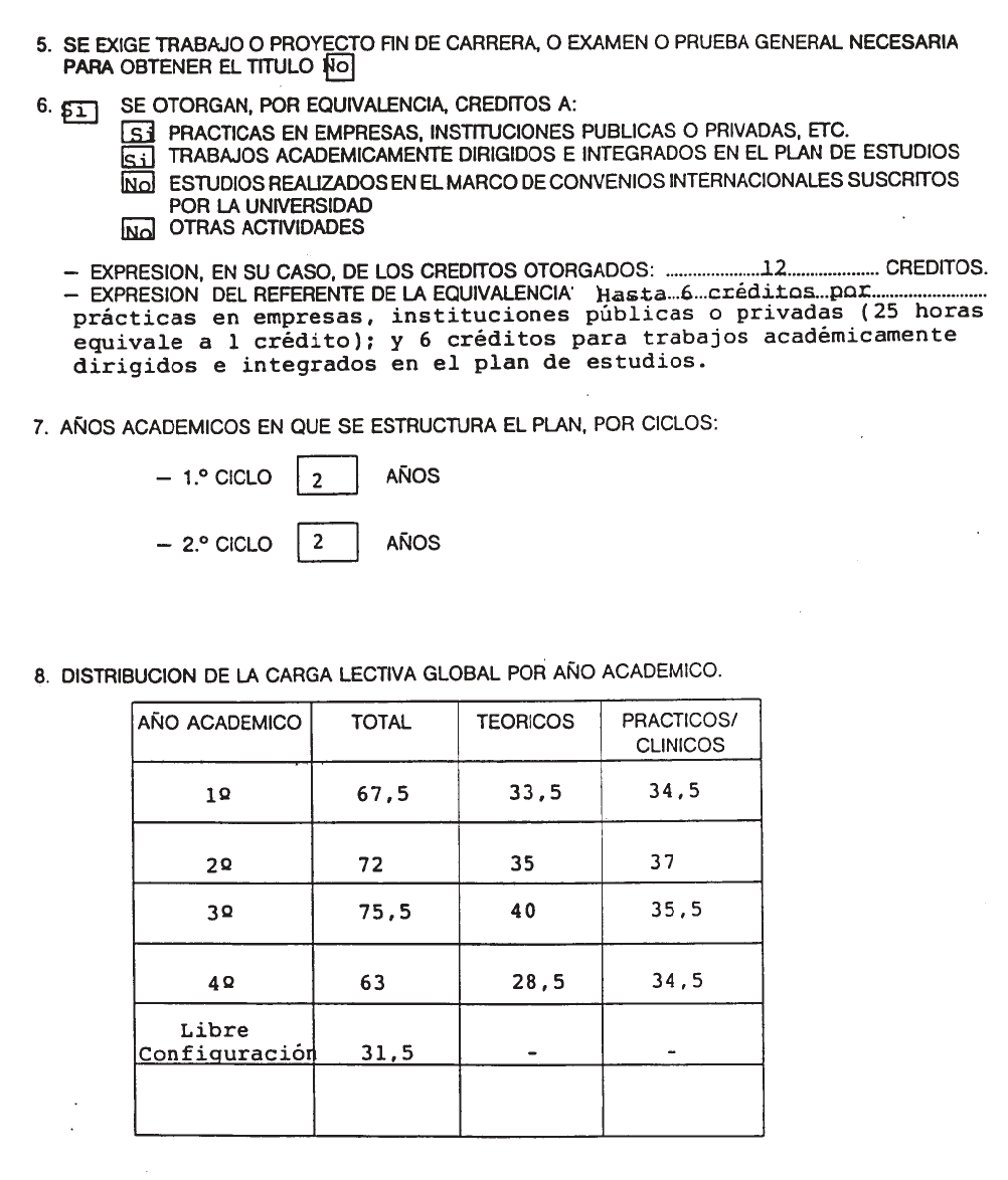 Imagen: /datos/imagenes/disp/2000/204/15973_7993190_image10.png