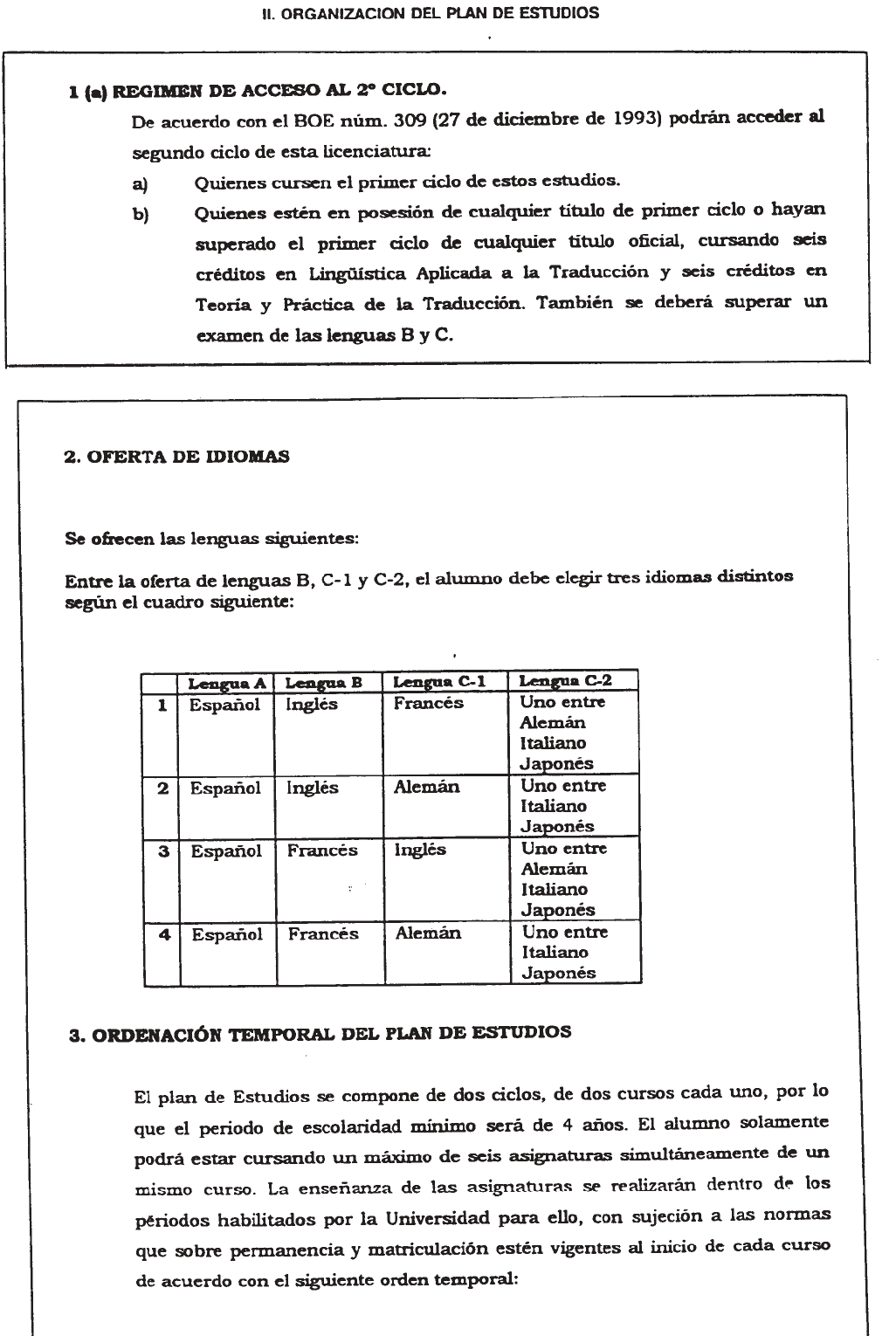 Imagen: /datos/imagenes/disp/2000/204/15973_7993190_image11.png