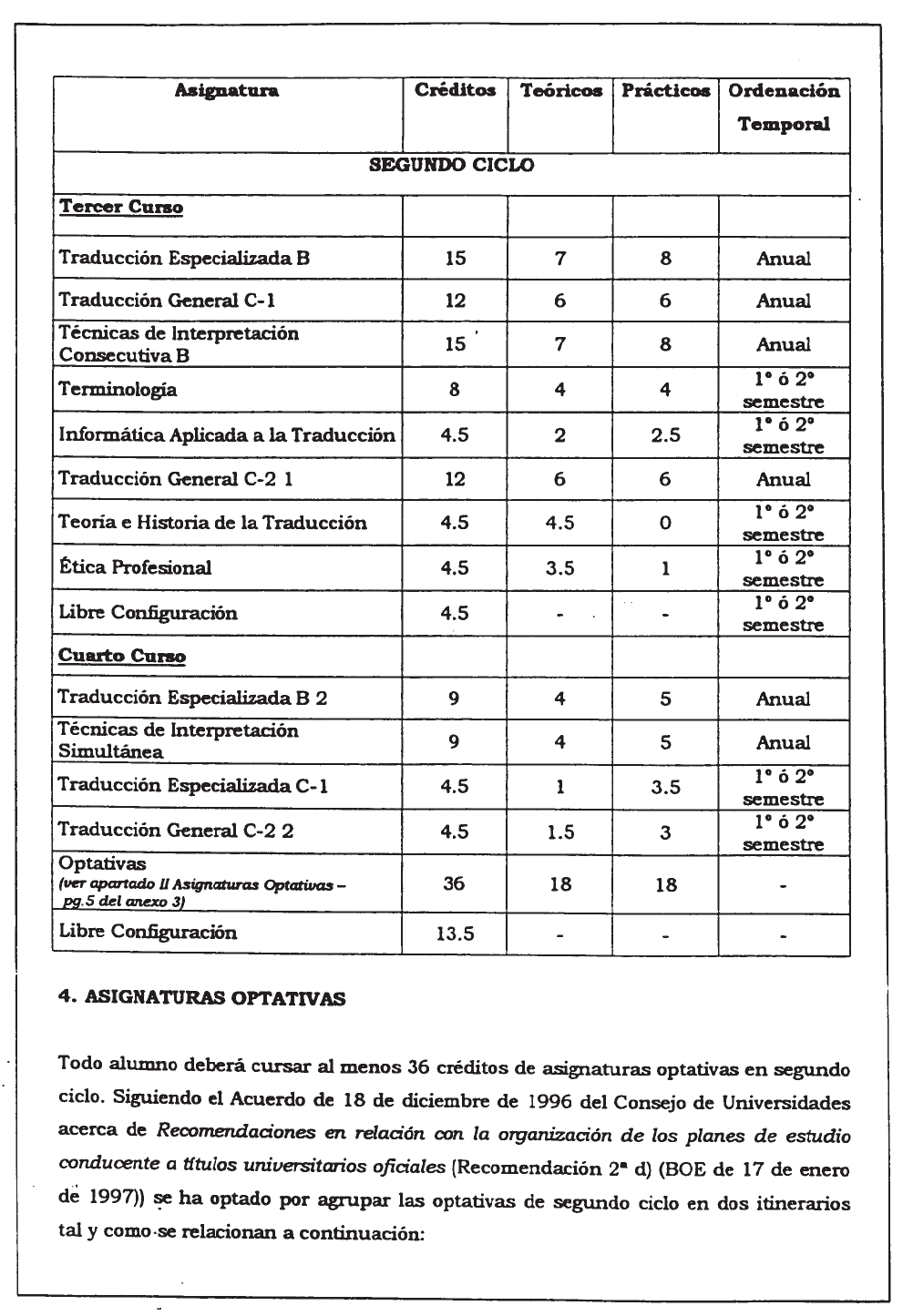 Imagen: /datos/imagenes/disp/2000/204/15973_7993190_image13.png