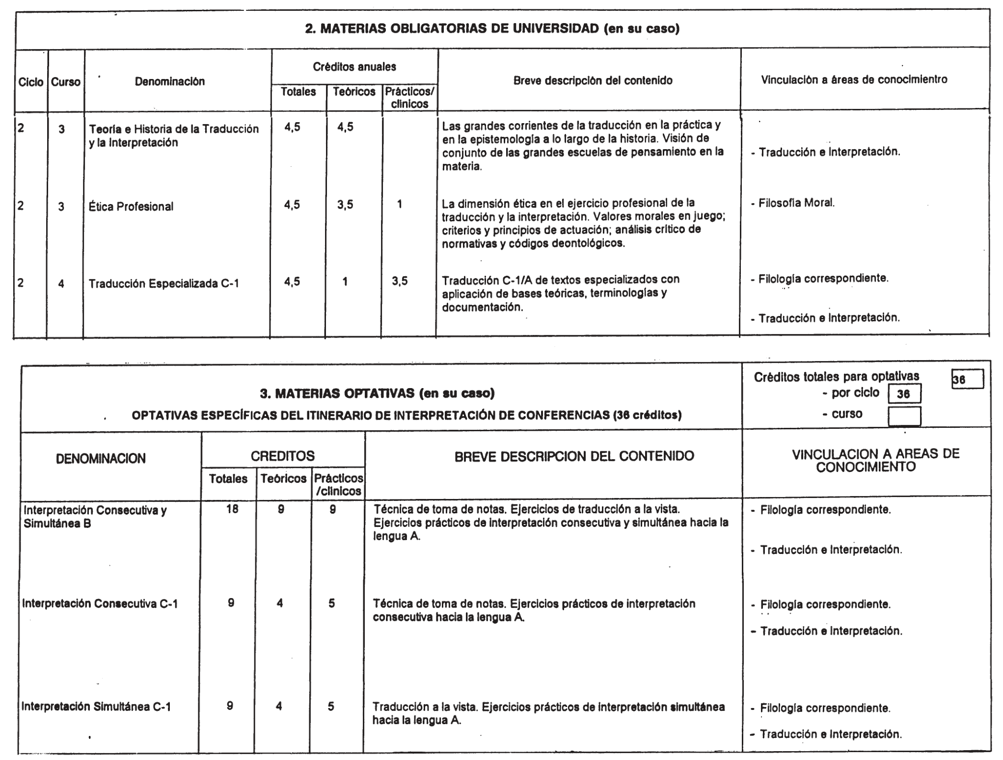 Imagen: /datos/imagenes/disp/2000/204/15973_7993190_image5.png