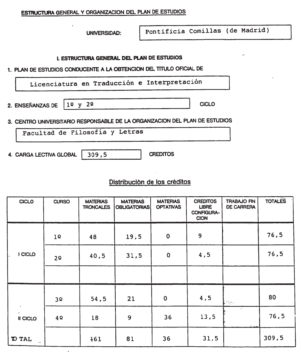 Imagen: /datos/imagenes/disp/2000/204/15973_7993190_image9.png