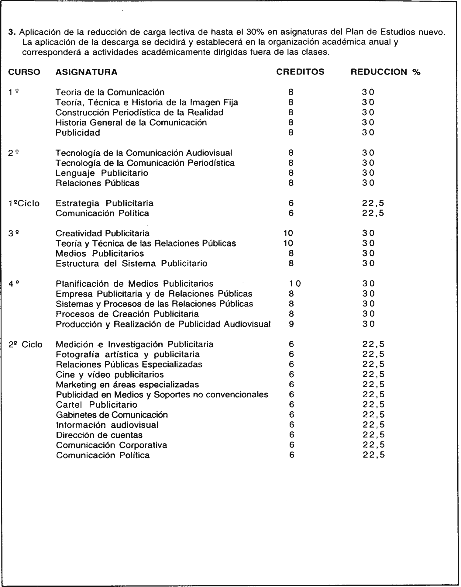 Imagen: /datos/imagenes/disp/2000/204/16025_7185624_image11.png