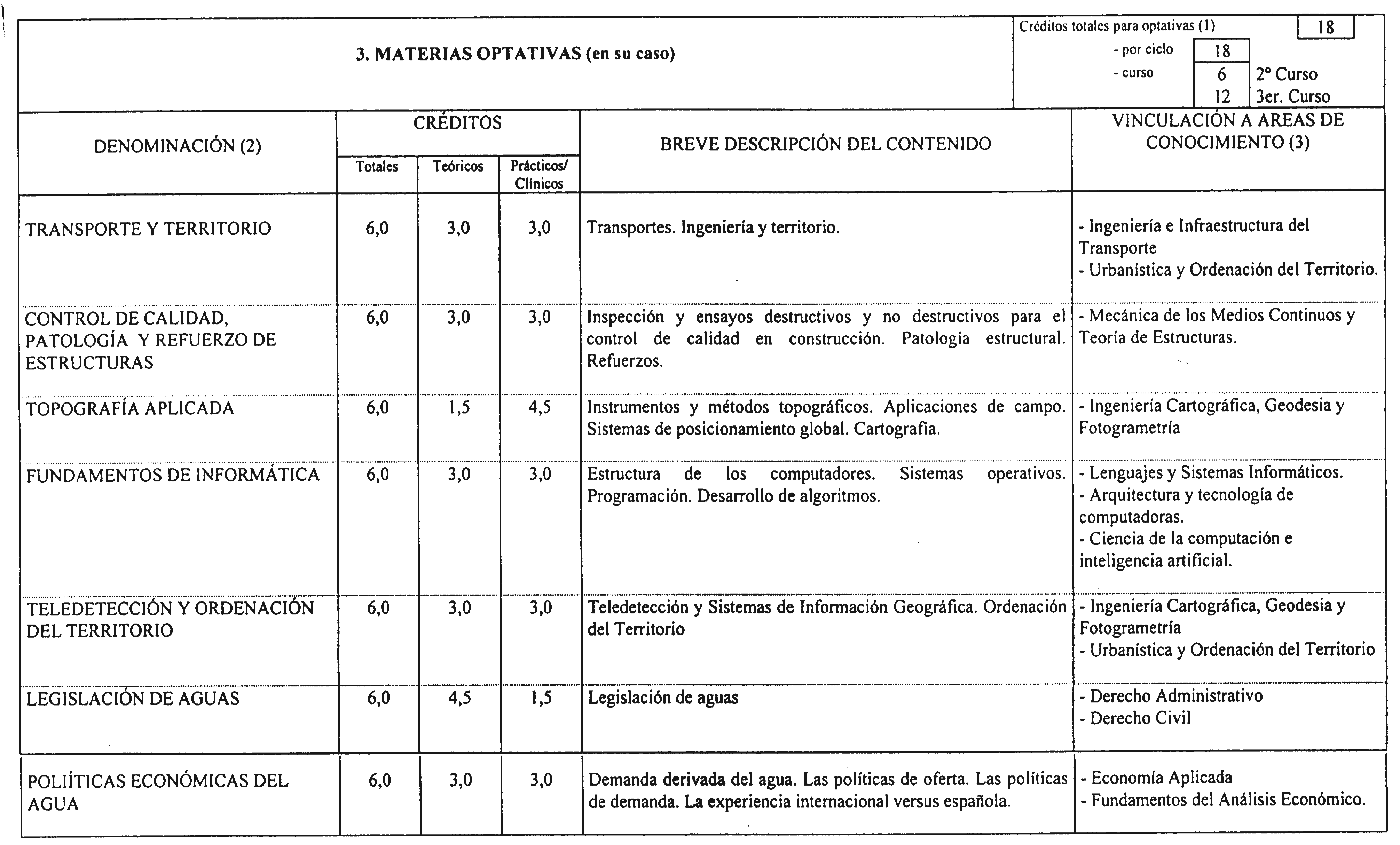 Imagen: /datos/imagenes/disp/2000/204/16026_7198158_image6.png