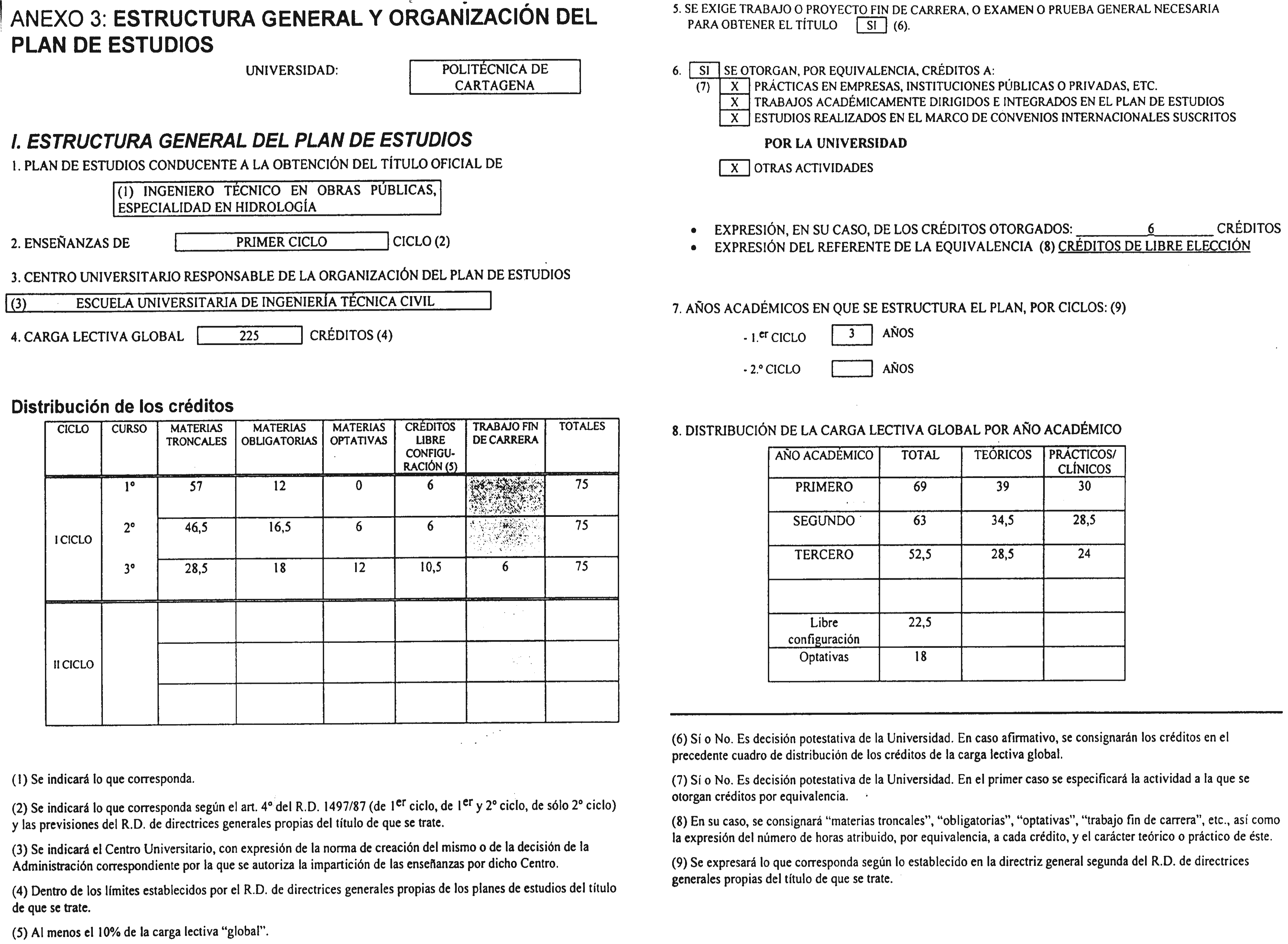 Imagen: /datos/imagenes/disp/2000/204/16026_7198158_image7.png