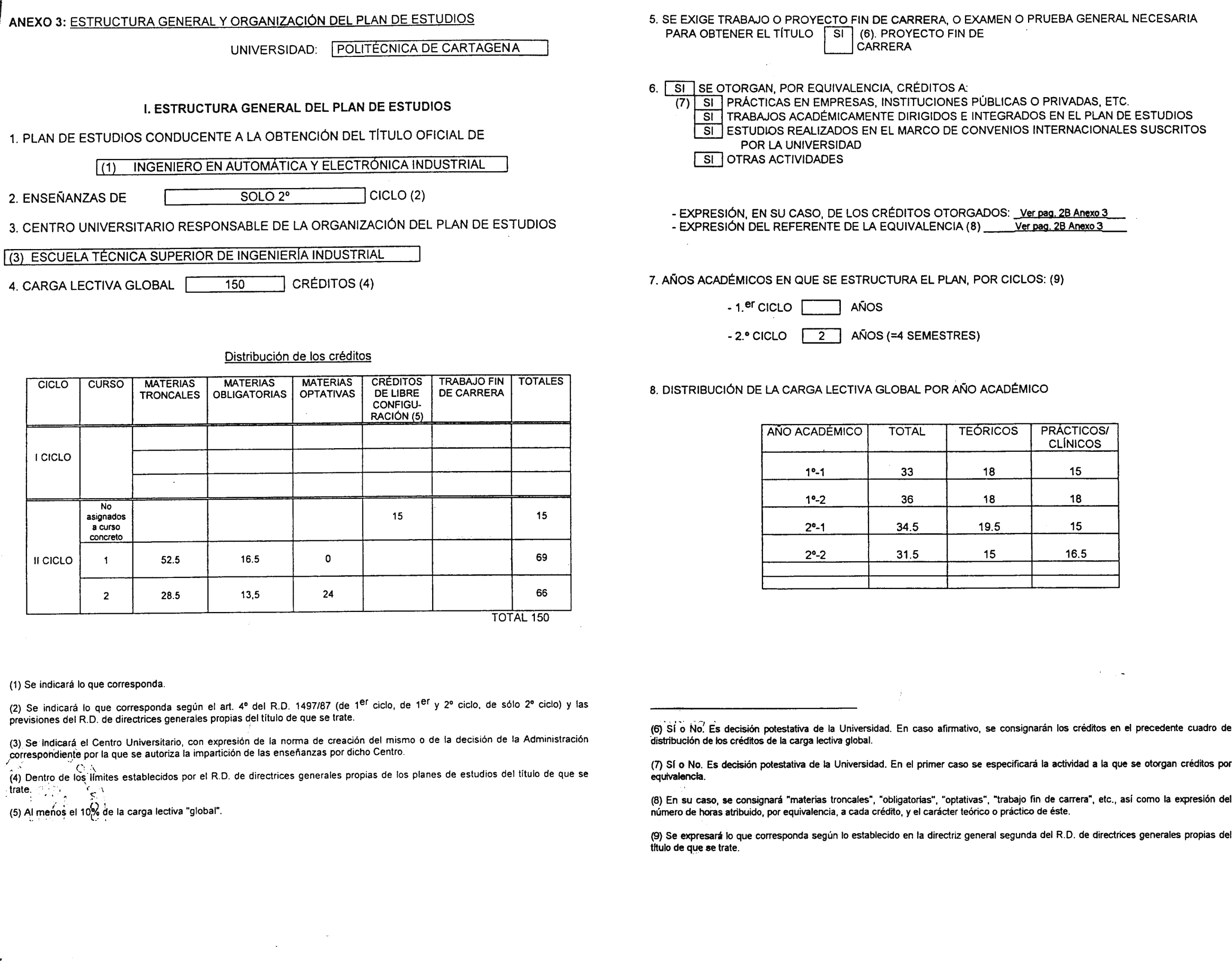 Imagen: /datos/imagenes/disp/2000/204/16027_7185628_image5.png