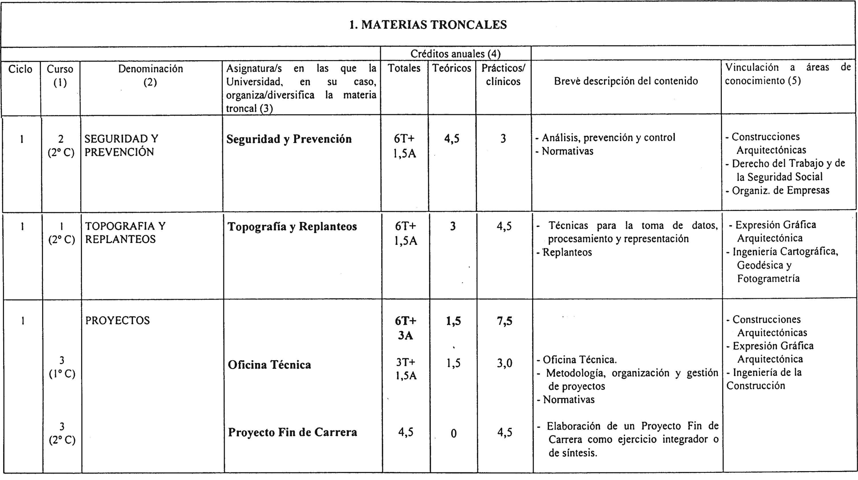 Imagen: /datos/imagenes/disp/2000/204/16028_7187202_image4.png