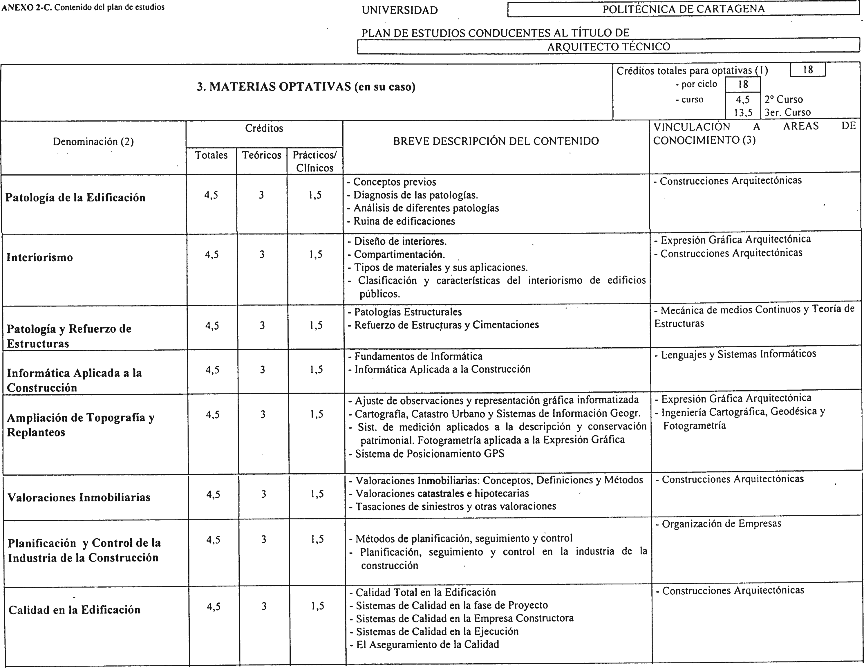 Imagen: /datos/imagenes/disp/2000/204/16028_7187202_image6.png