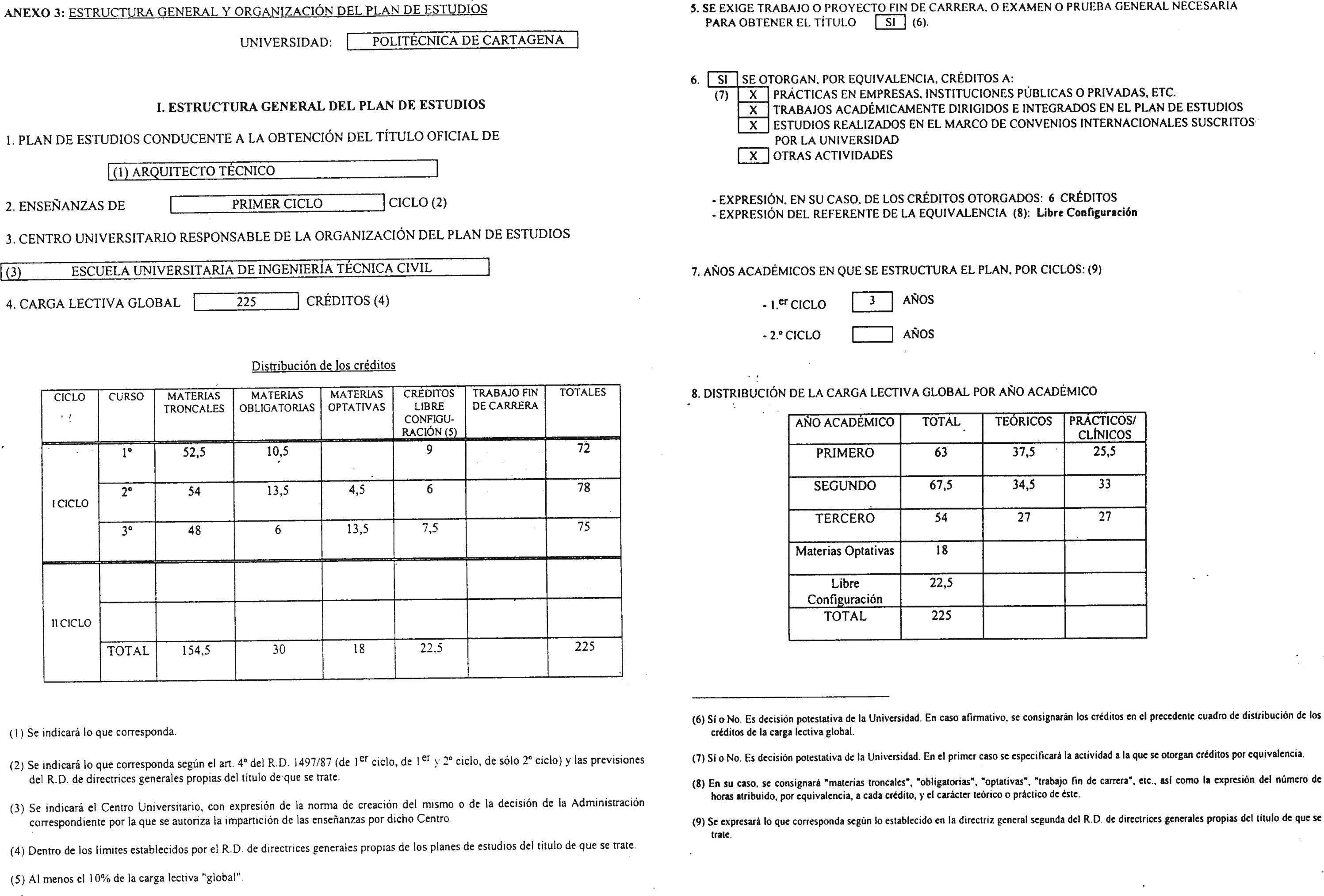 Imagen: /datos/imagenes/disp/2000/204/16028_7187202_image8.png